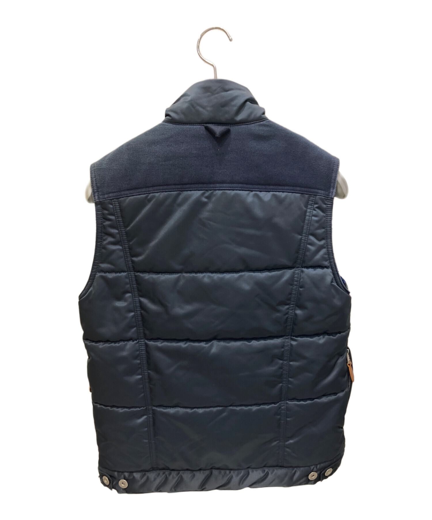 中古・古着通販】eYe COMME des GARCONS JUNYAWATANABE MAN (アイ コム