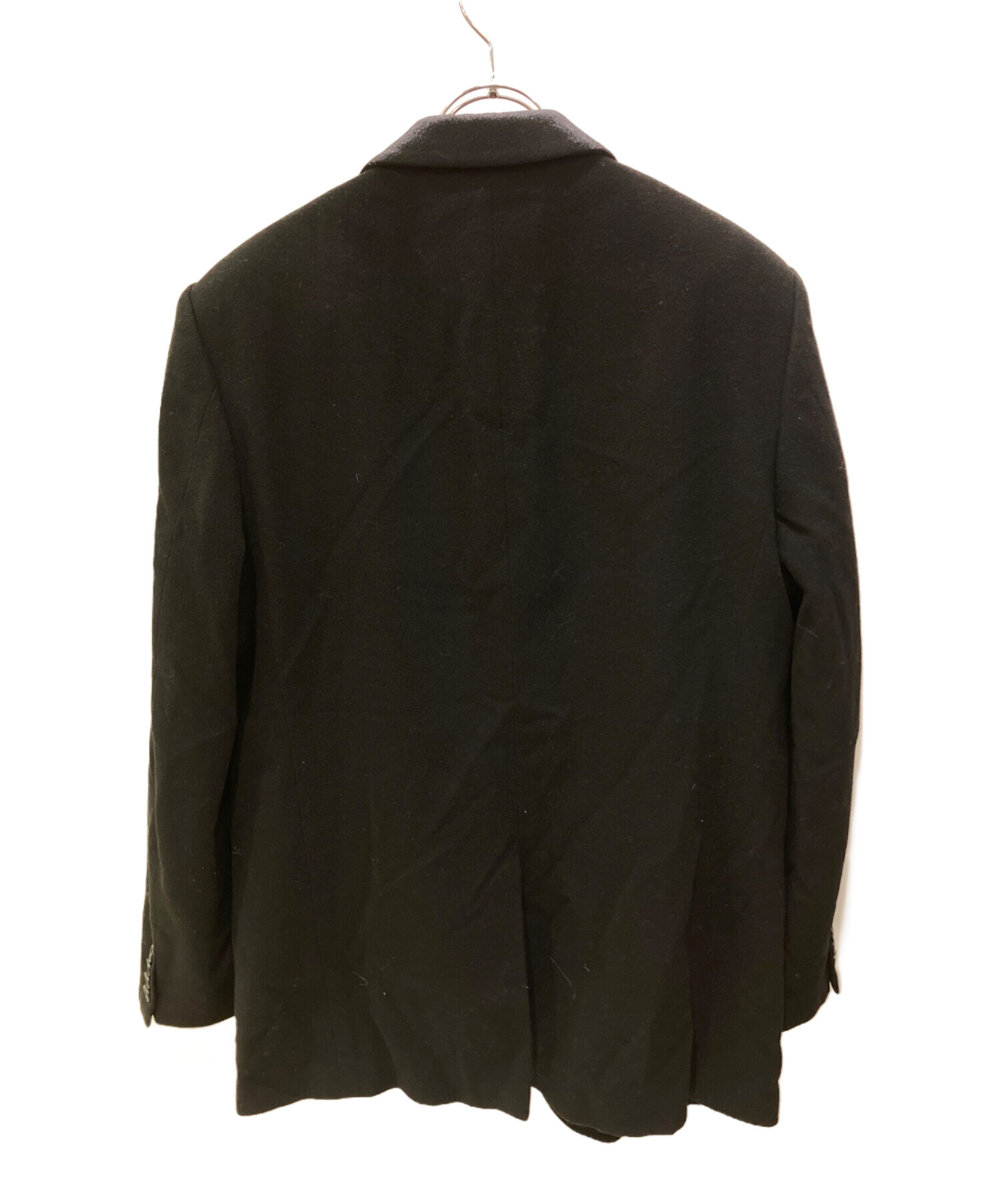 中古・古着通販】Yves Saint Laurent pour homme (イヴサンローラン 