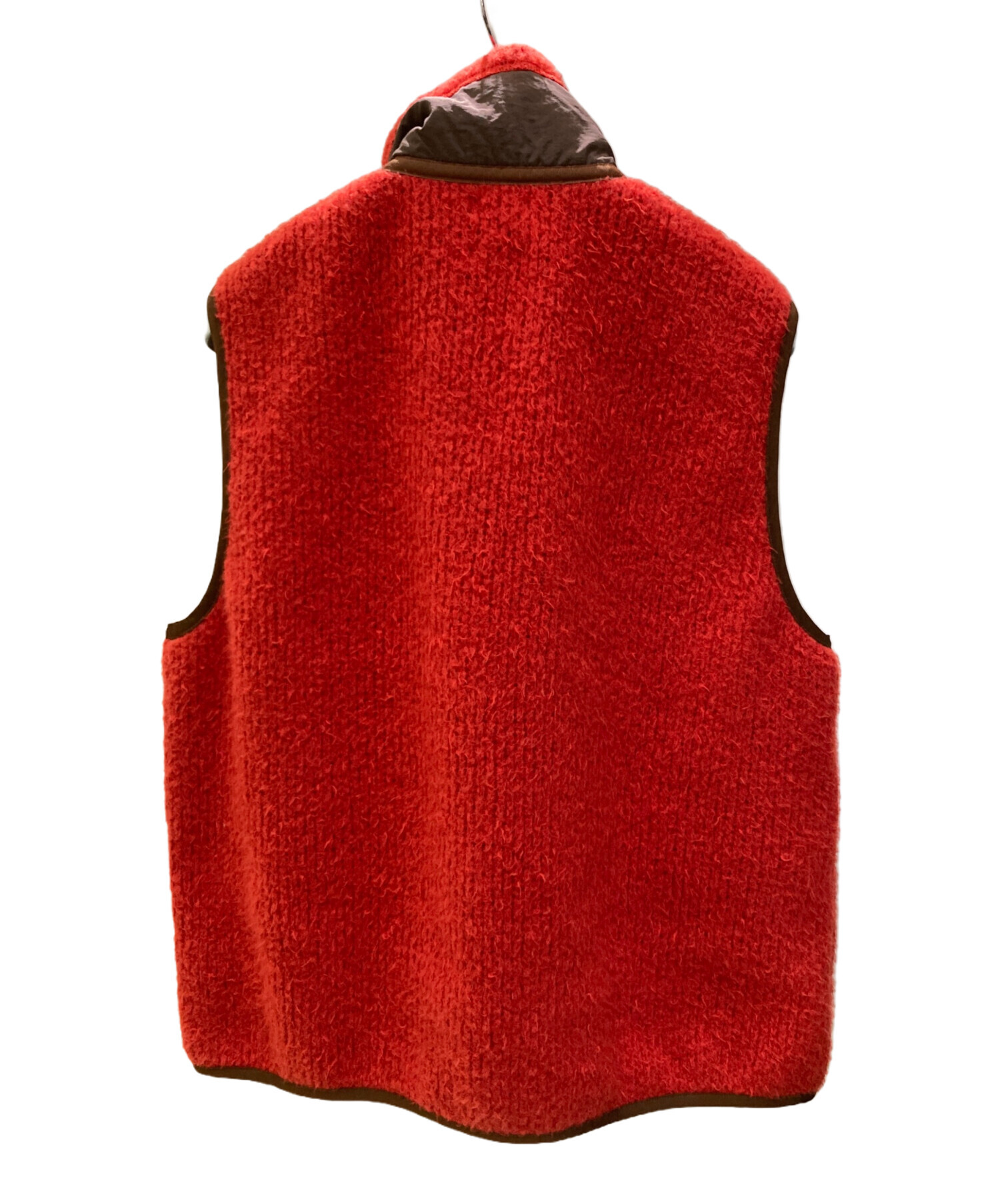 中古・古着通販】BATONER (バトナ―) GOLDWIN (ゴールドウイン) KAPTAIN