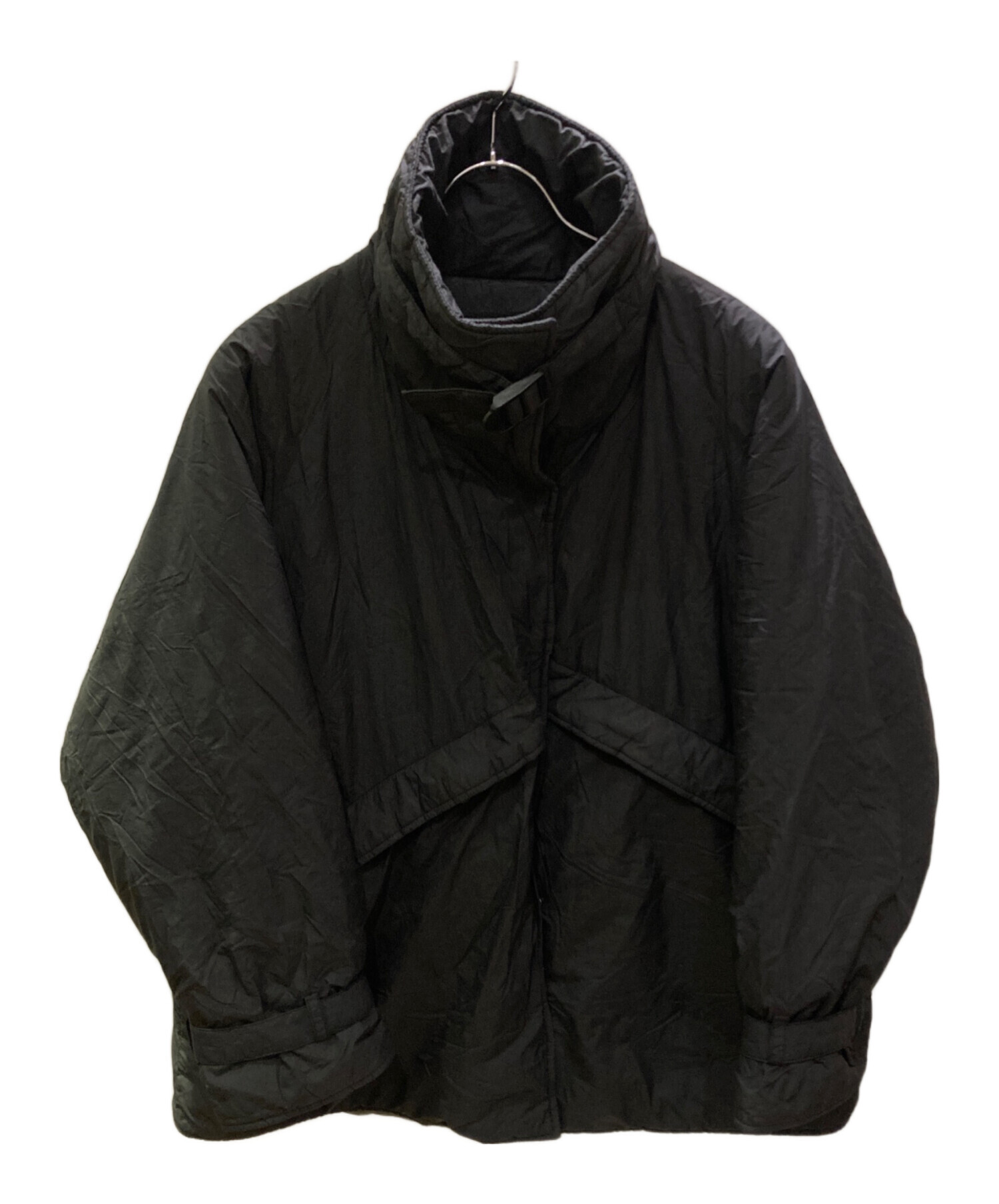 中古・古着通販】WILD THINGS (ワイルドシングス) URBAN