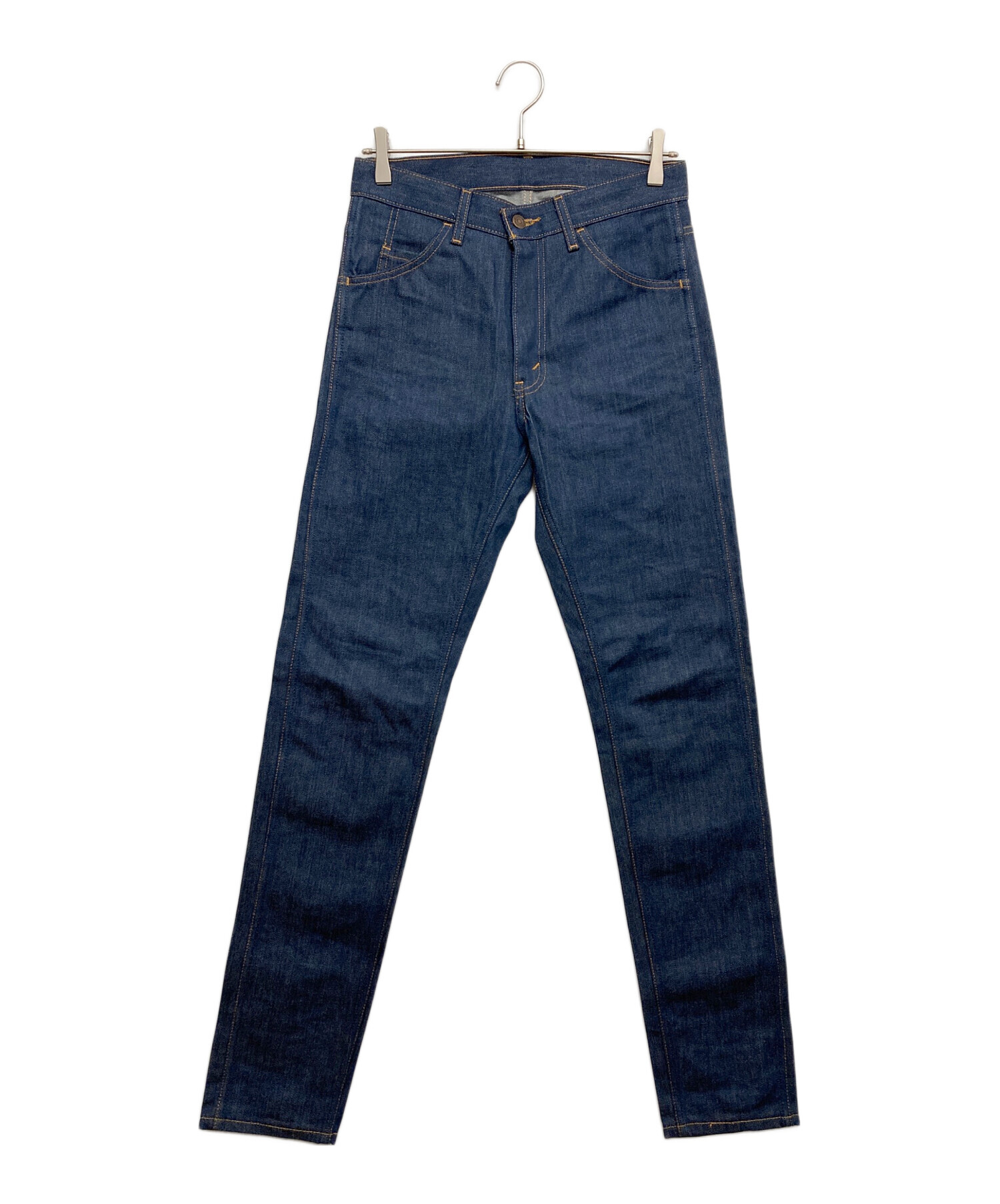 中古・古着通販】LEVI
