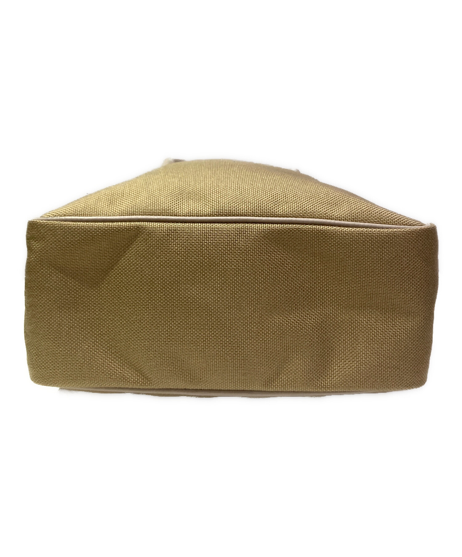 中古・古着通販】YOUNG & OLSEN The DRYGOODS STORE (ヤングアンド 