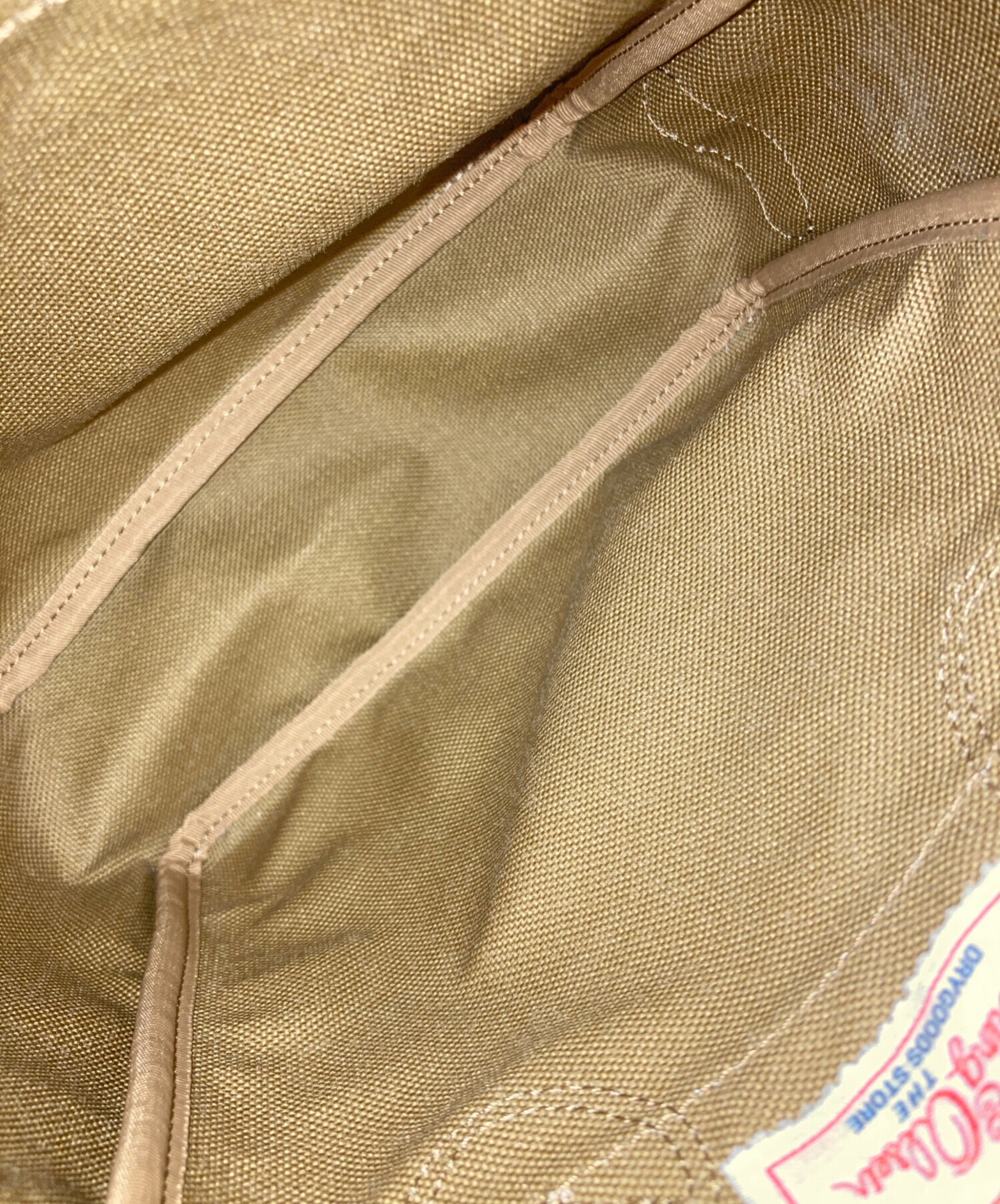 中古・古着通販】YOUNG & OLSEN The DRYGOODS STORE (ヤングアンド 