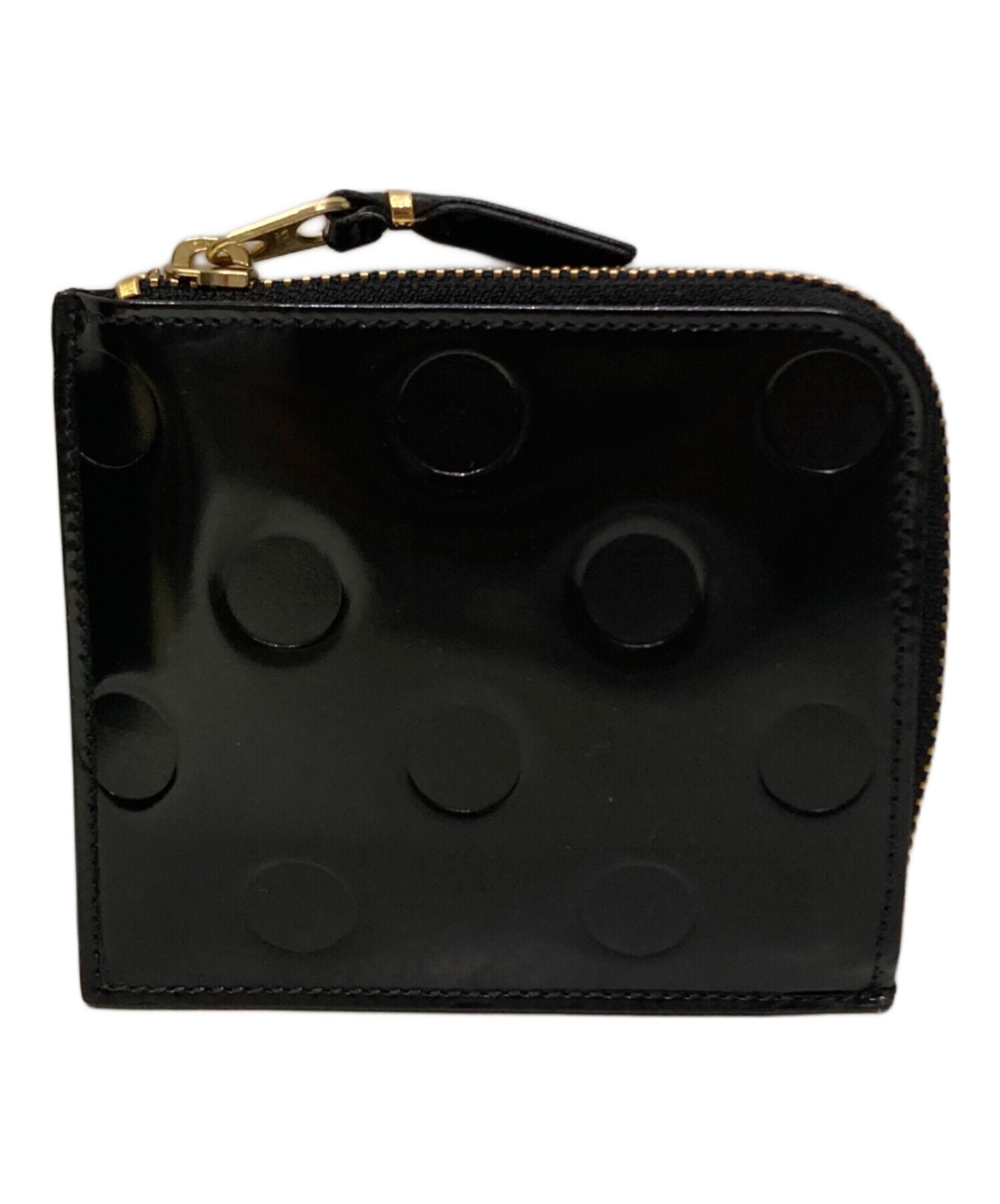 中古・古着通販】COMME des GARCONS (コムデギャルソン) コンパクト 