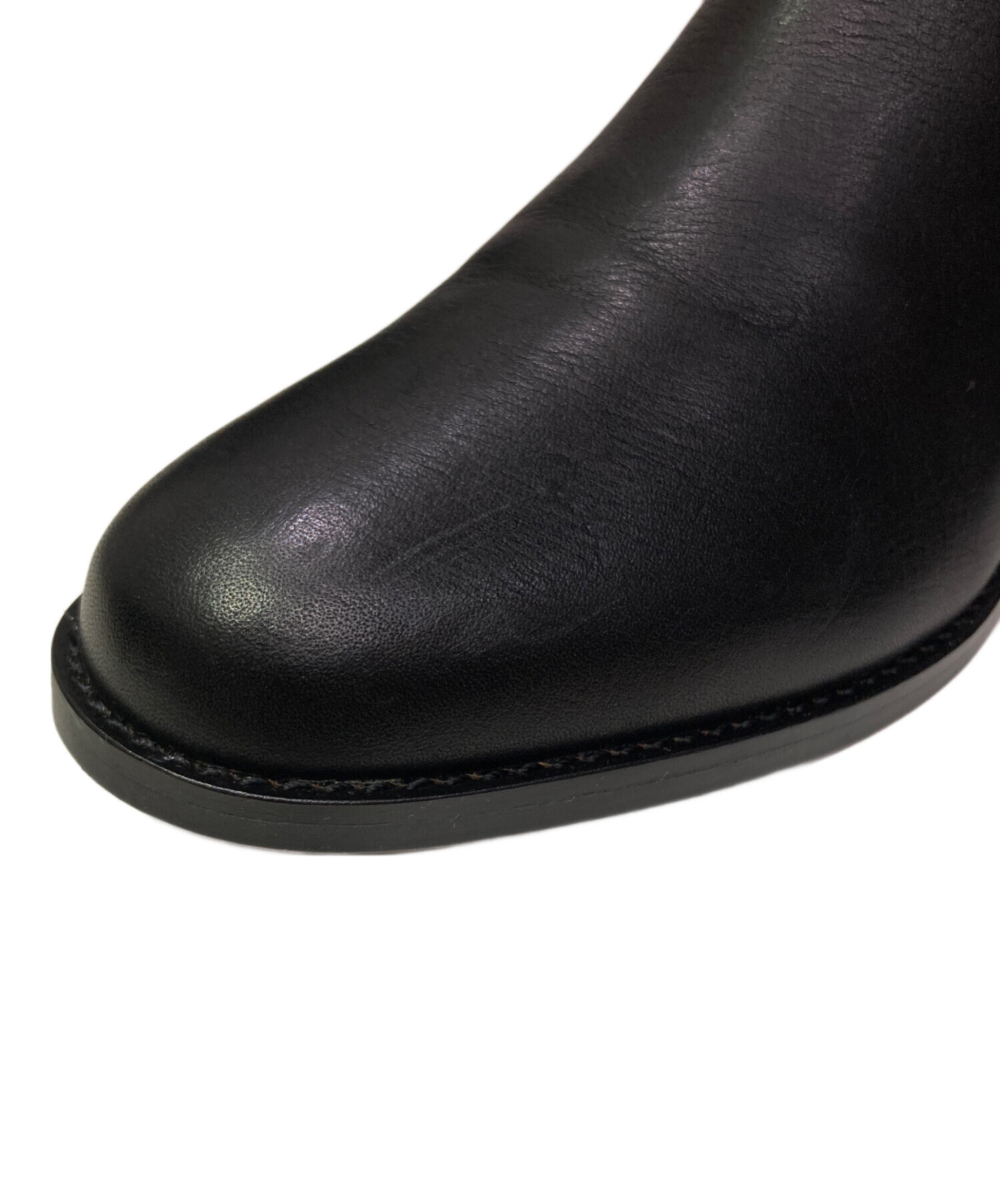 中古・古着通販】MARGARET HOWELL idea (マーガレット ハウエル