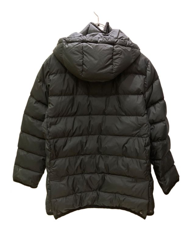 中古・古着通販】Traditional Weatherwear (トラディショナルウェザー 