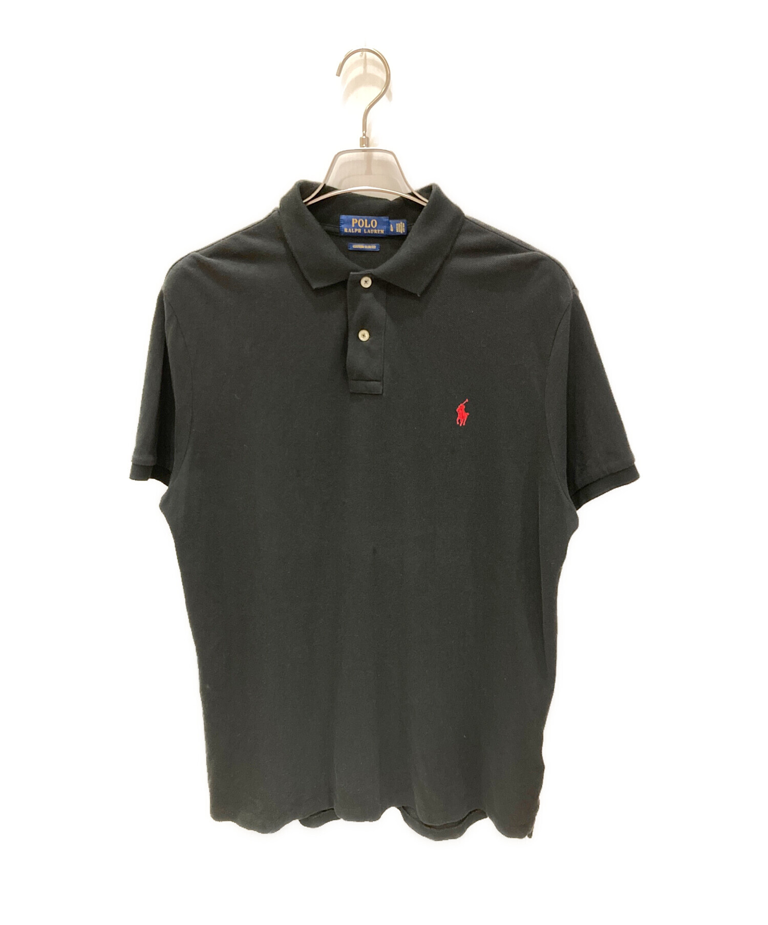 中古・古着通販】POLO RALPH LAUREN (ポロ・ラルフローレン 