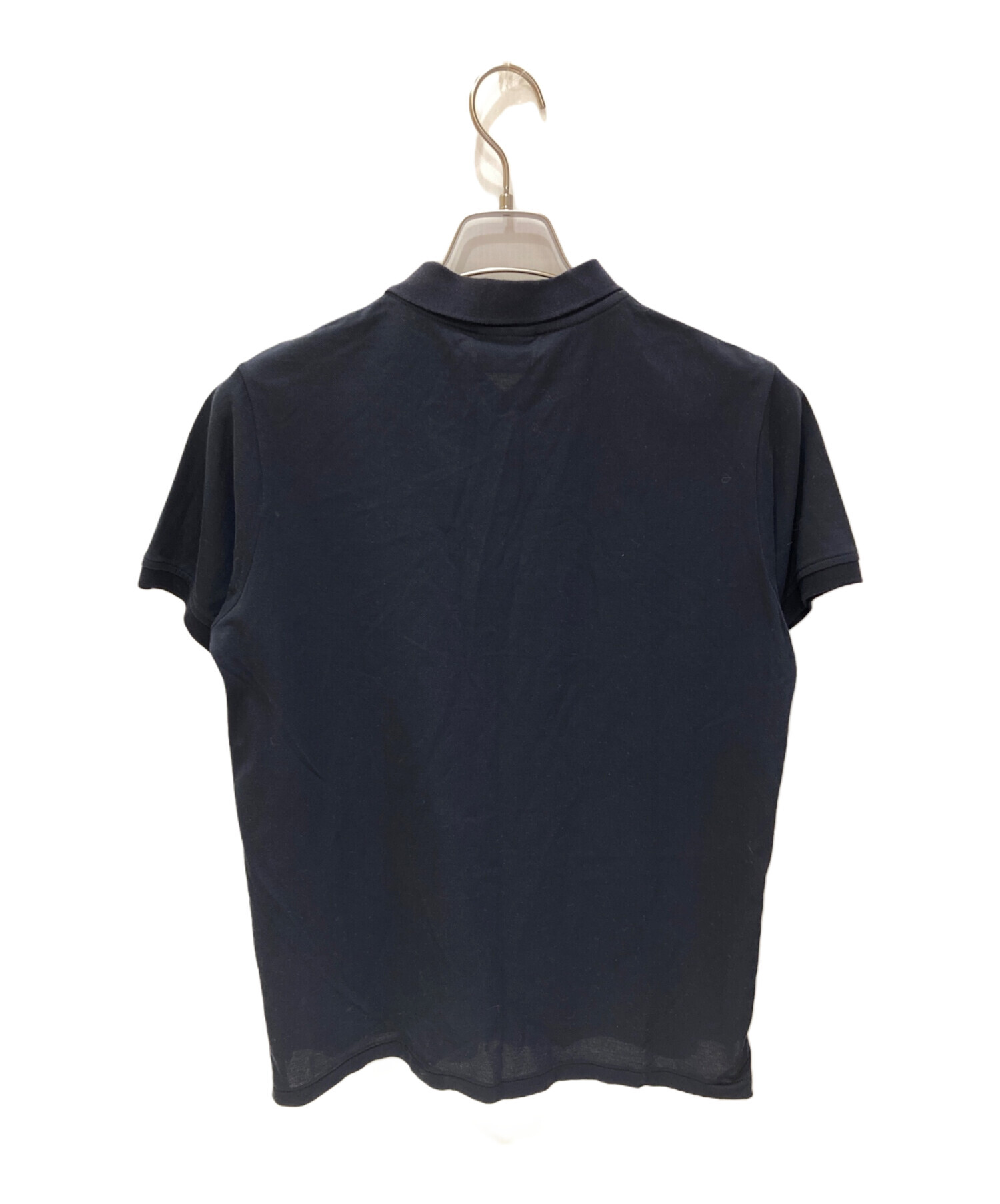 中古・古着通販】PS Paul Smith (PSポールスミス) ポロシャツ 