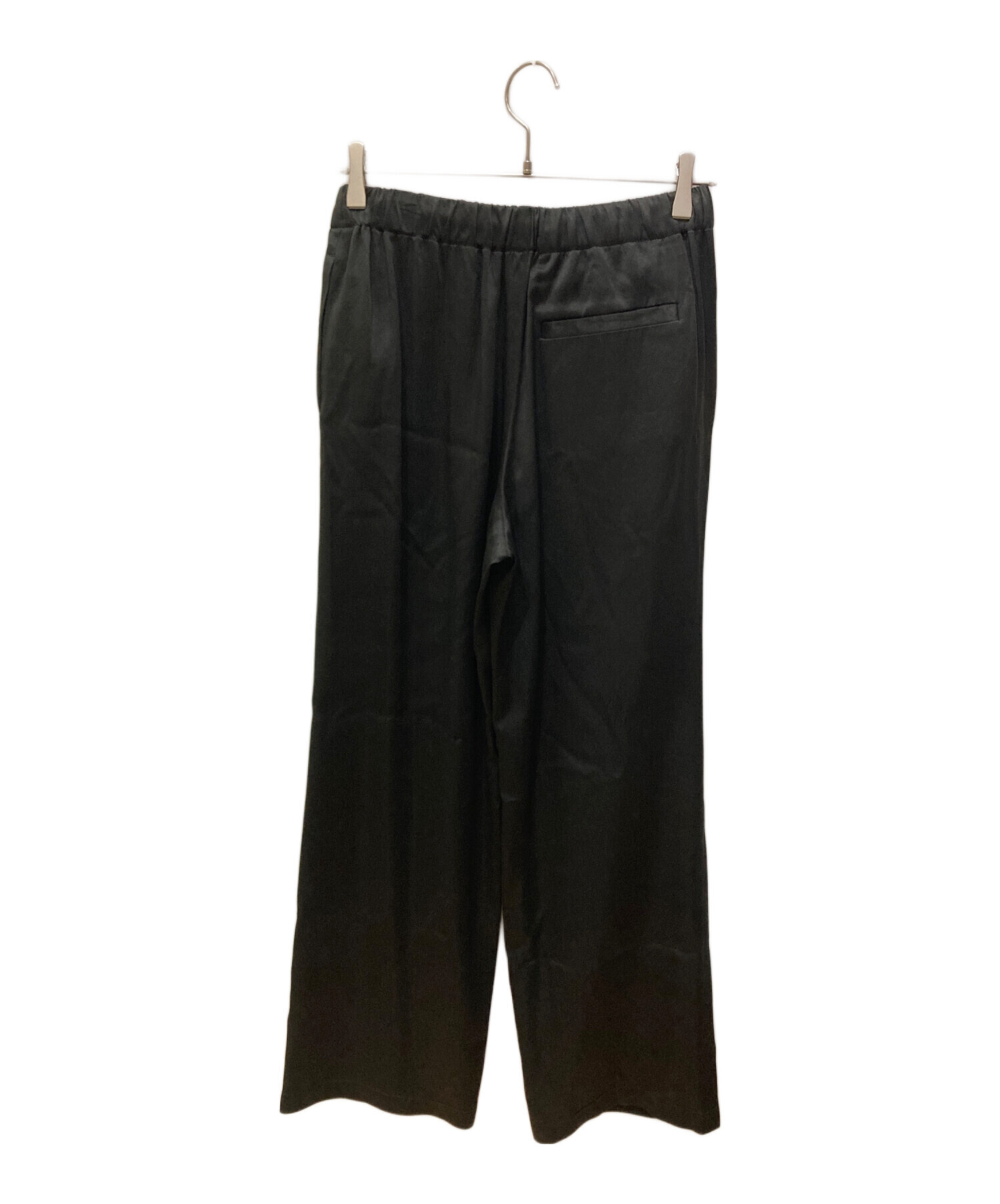 中古・古着通販】Spick and Span (スピックアンドスパン) サテン