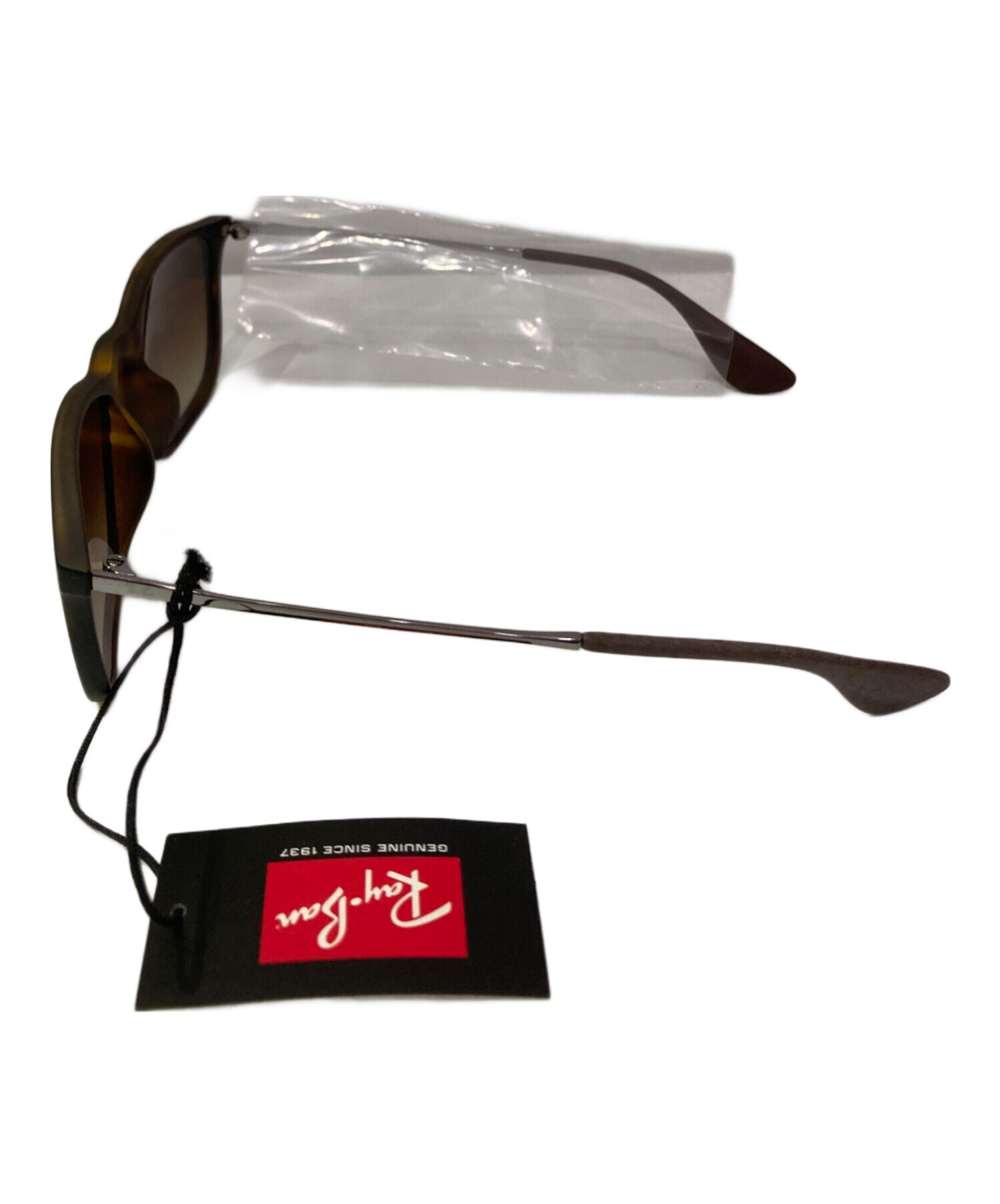 中古・古着通販】RAY-BAN (レイバン) サングラス 未使用品｜ブランド 