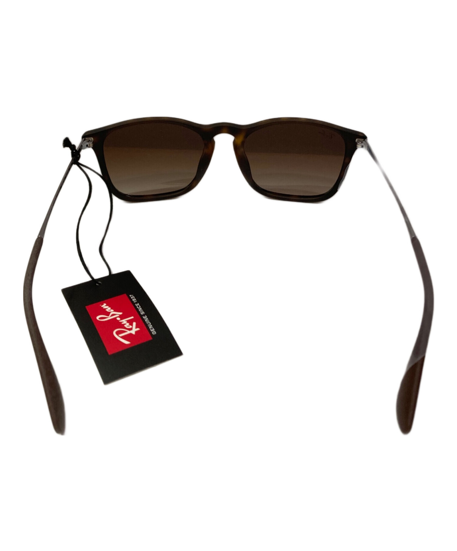 中古・古着通販】RAY-BAN (レイバン) サングラス 未使用品｜ブランド 