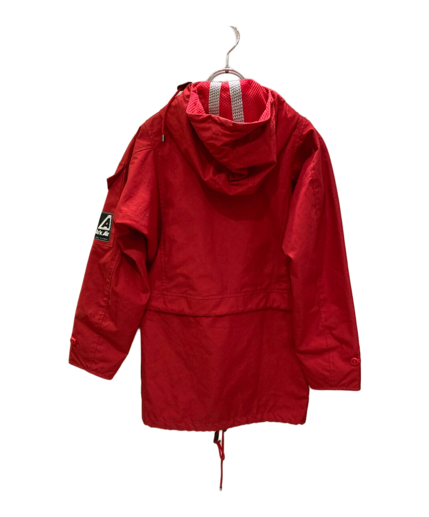 中古・古着通販】eYe COMME des GARCONS JUNYAWATANABE MAN (アイ コム