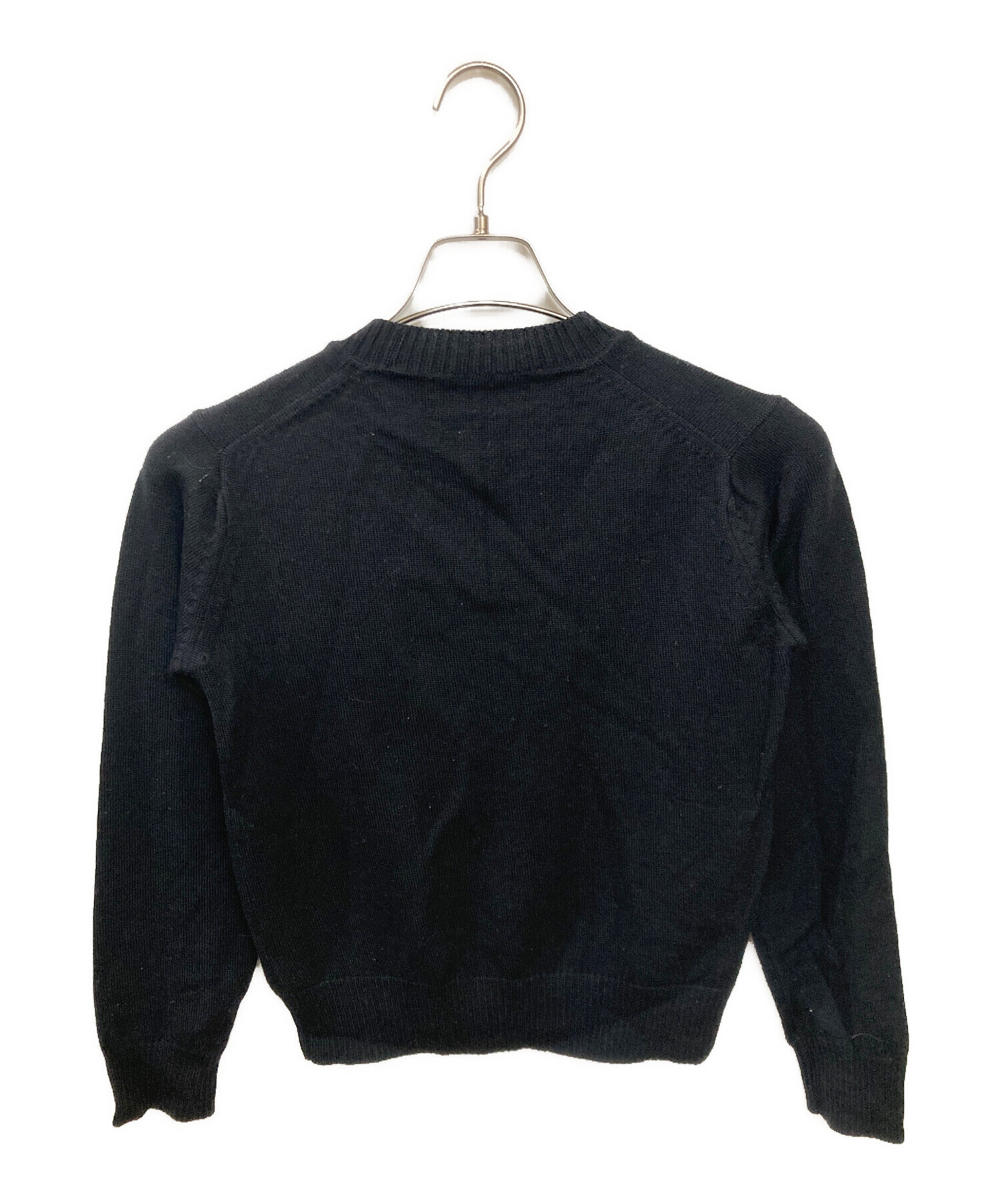 中古・古着通販】tricot COMME des GARCONS (トリココムデギャルソン