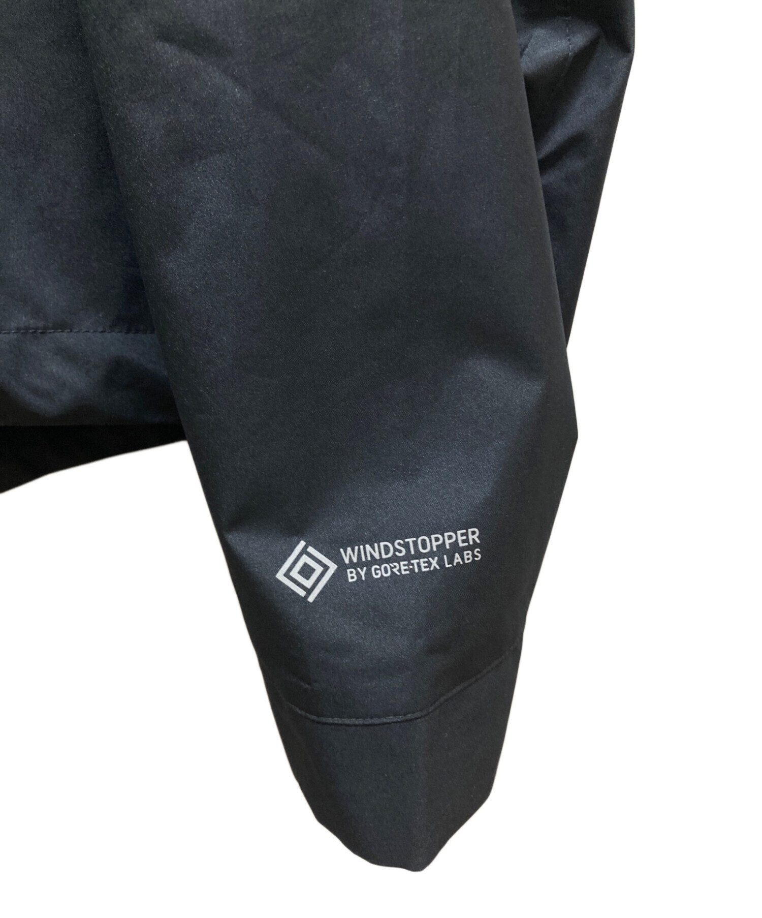 中古・古着通販】+PHENIX (フェニックス) OPENING act