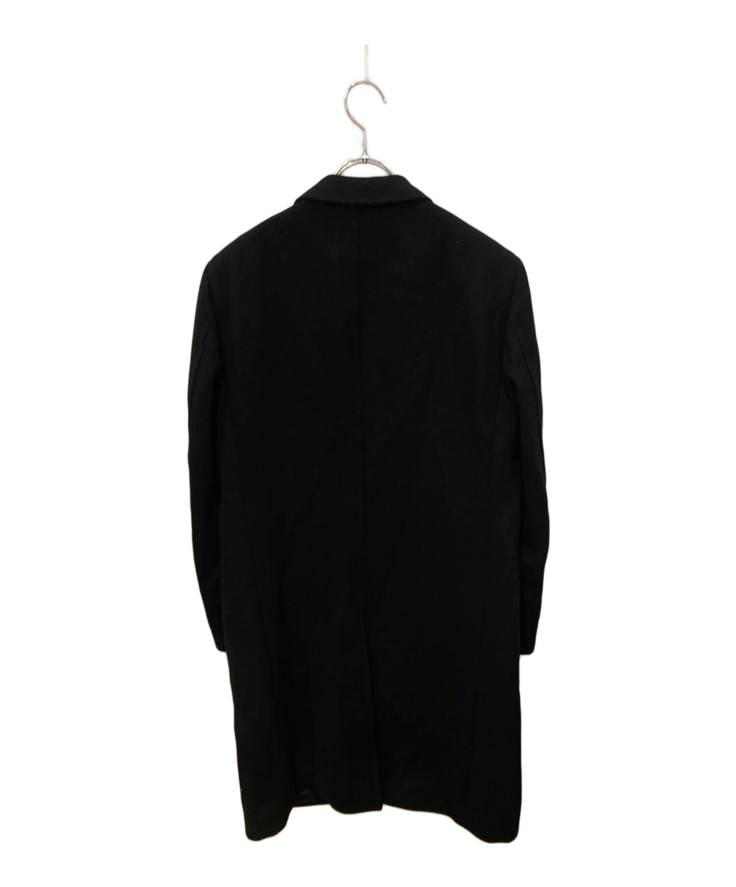 loveless コート　M ウールデクステンカラーコート(コート)｜LOVELESS(ラブレス)の