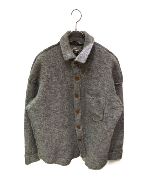 中古・古着通販】Vivienne Westwood man (ヴィヴィアン ウェストウッド