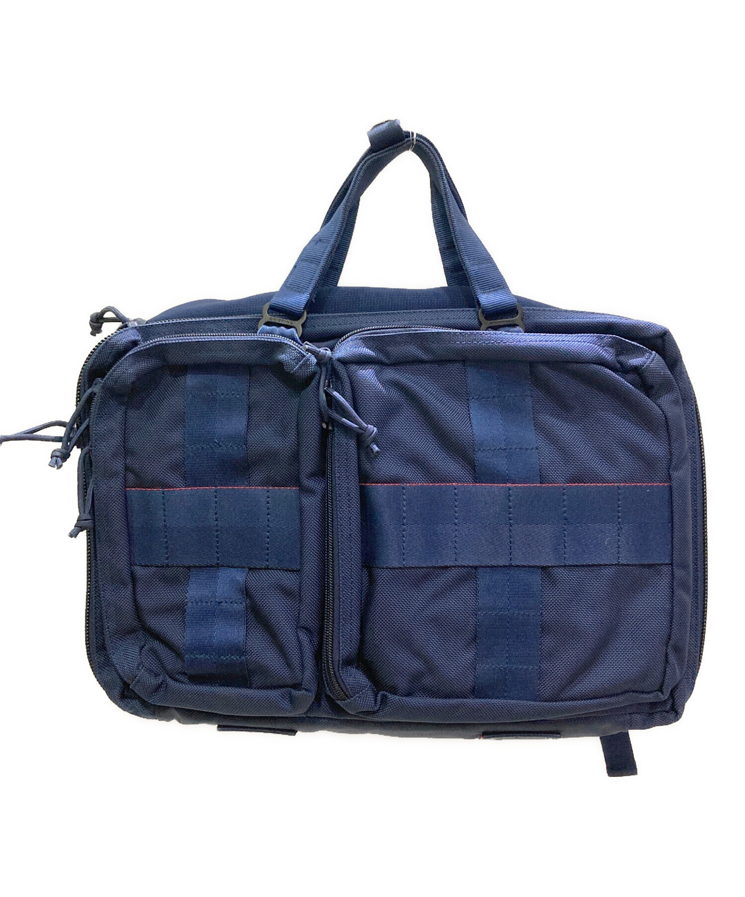 中古・古着通販】BRIEFING (ブリーフィング) BEAMS PLUS (ビームス