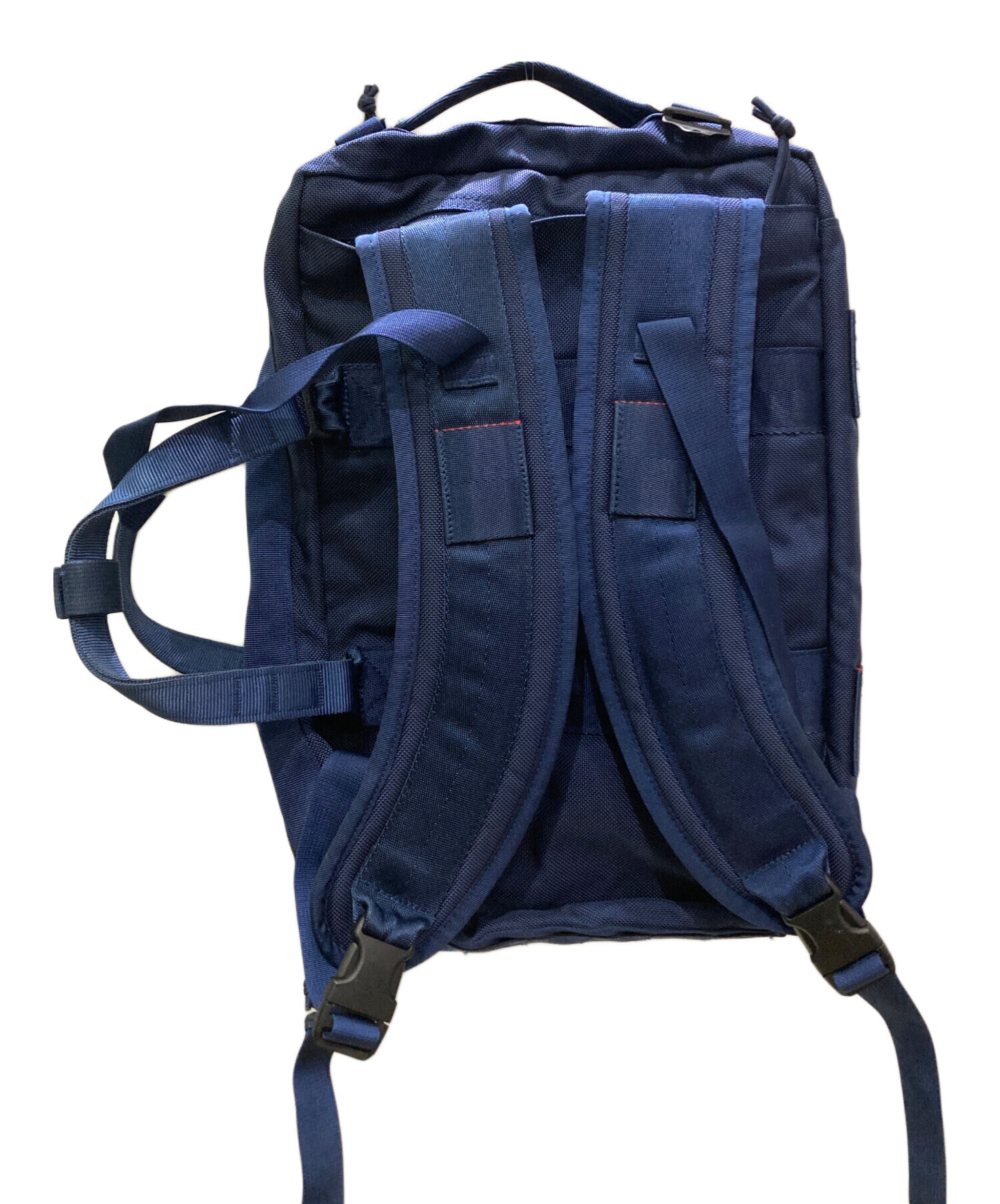 中古・古着通販】BRIEFING (ブリーフィング) BEAMS PLUS (ビームス