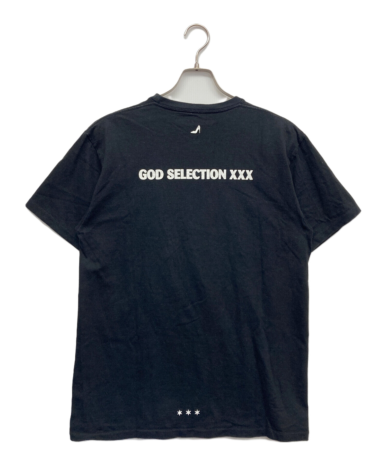 中古・古着通販】GOD SELECTION XXX (ゴッドセレクショントリプル 中古・古着通販】GOD SELECTION XXX (ゴッドセレクショントリプル