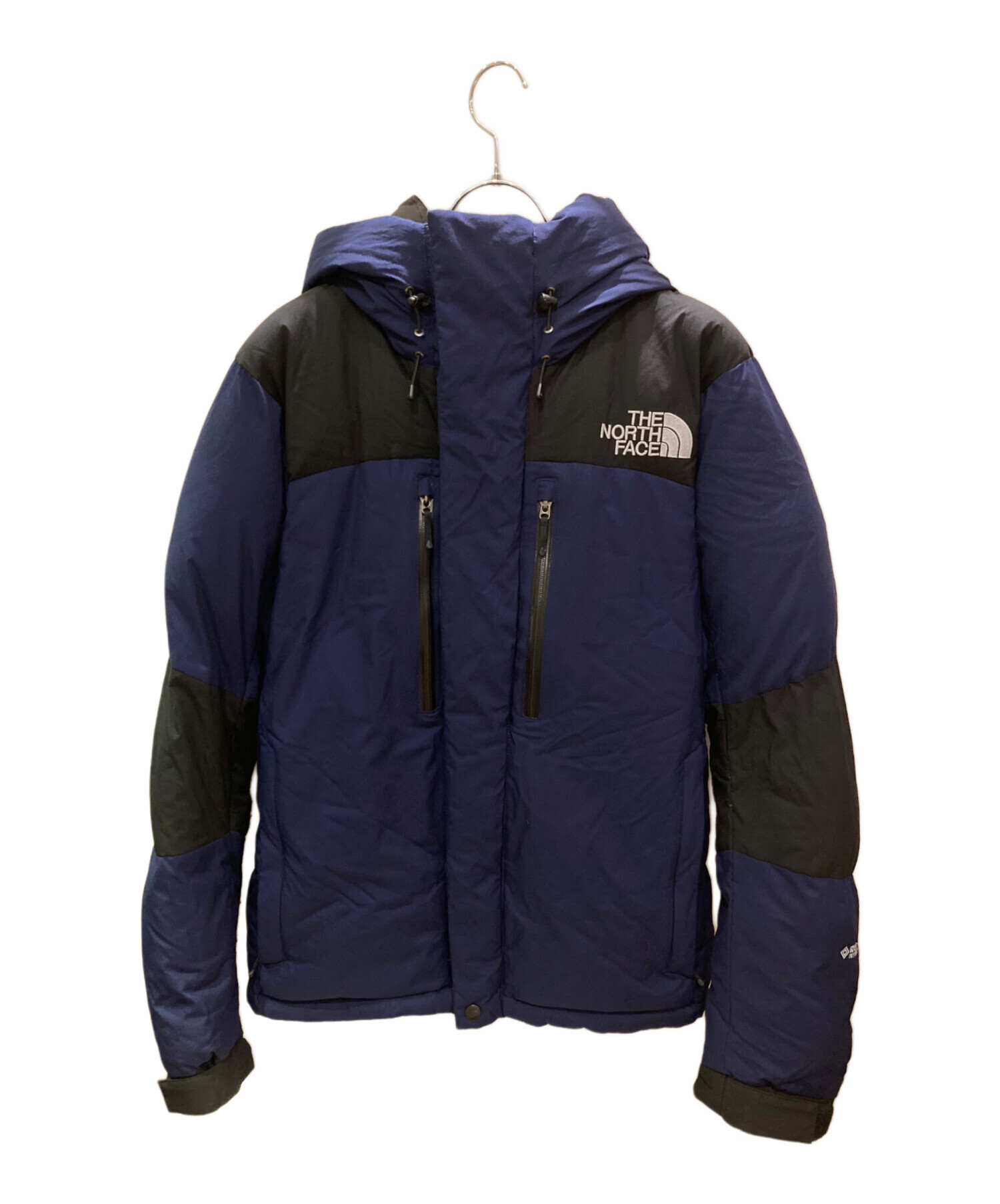 中古・古着通販】THE NORTH FACE (ザ ノース フェイス) ダウン 