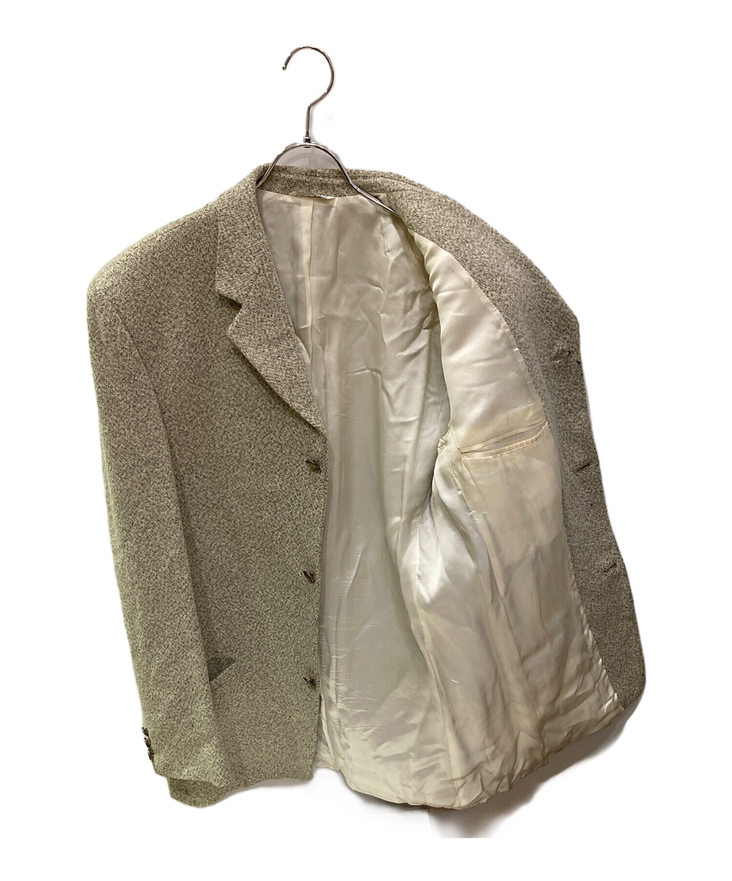 中古・古着通販】VERSACE JEANS COUTURE (ヴェルサーチ ジーンズ 