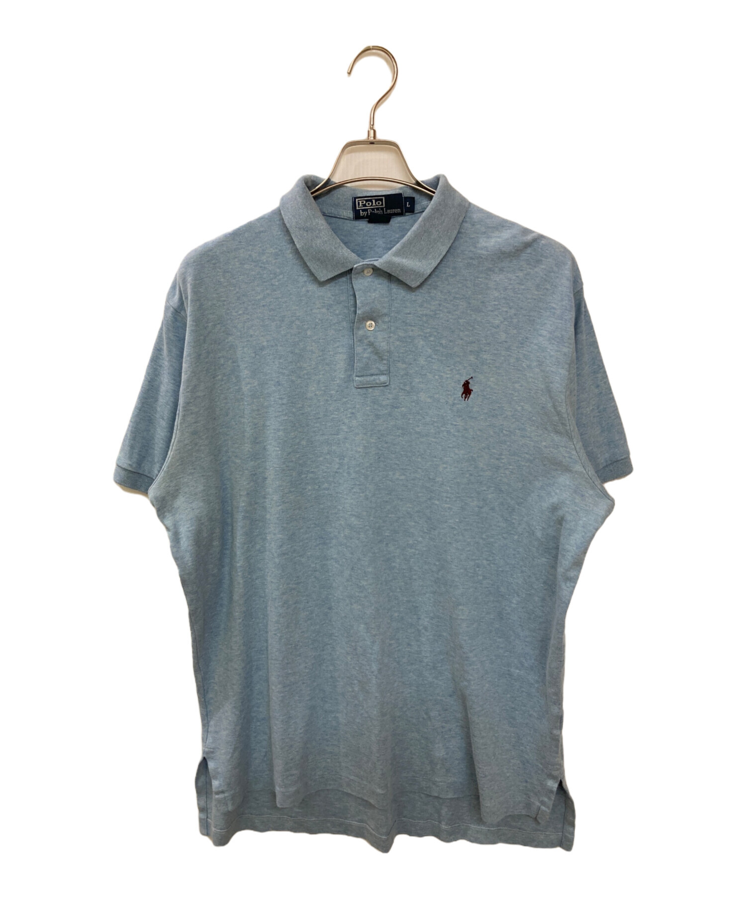 中古・古着通販】POLO RALPH LAUREN (ポロ・ラルフローレン 