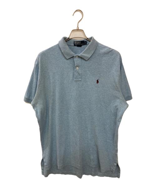 中古・古着通販】POLO RALPH LAUREN (ポロ・ラルフローレン 