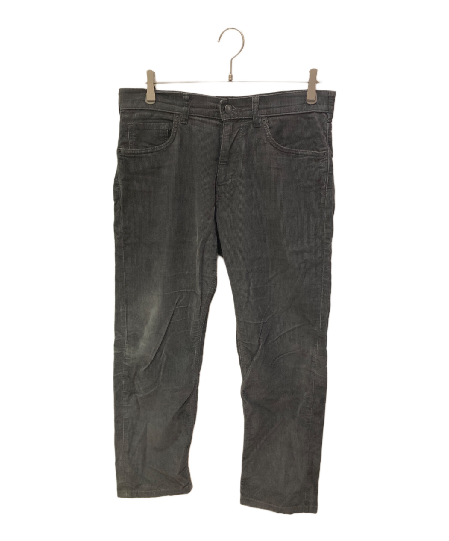 中古・古着通販】Patagonia (パタゴニア) オーガニックコットン 