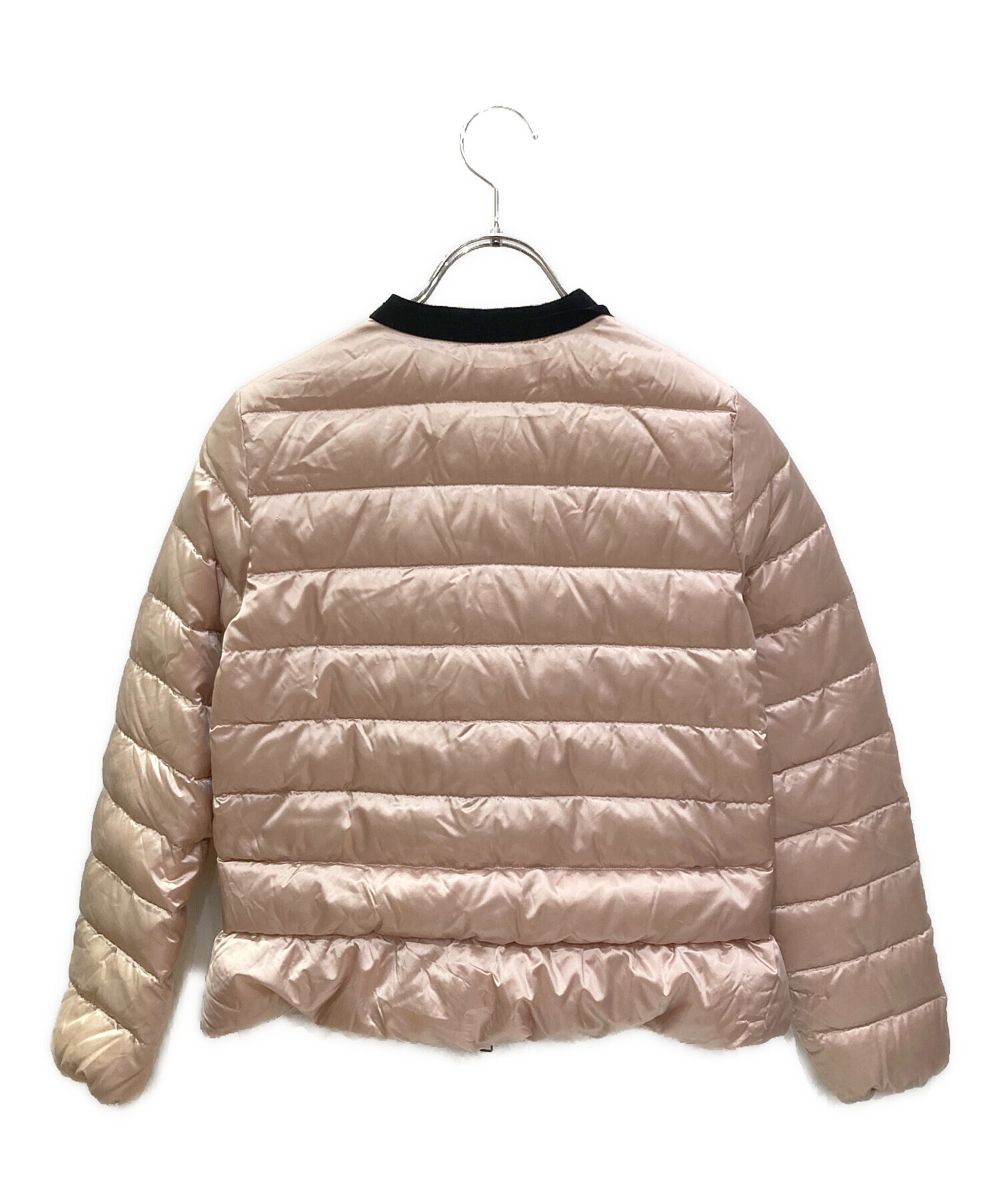 中古・古着通販】LANVIN en Bleu (ランバンオンブルー) ラインテープ 