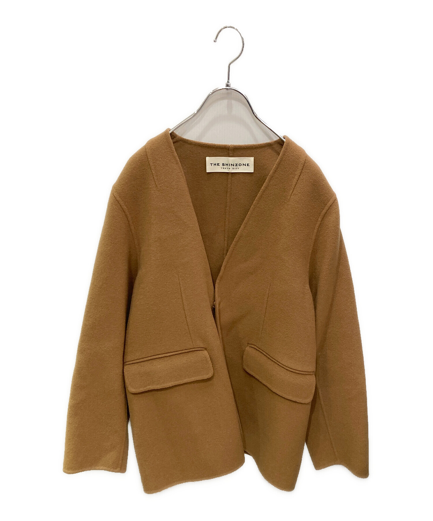 KT古着屋❇️Low price専門店 さん専用 jam-202112271.jpg