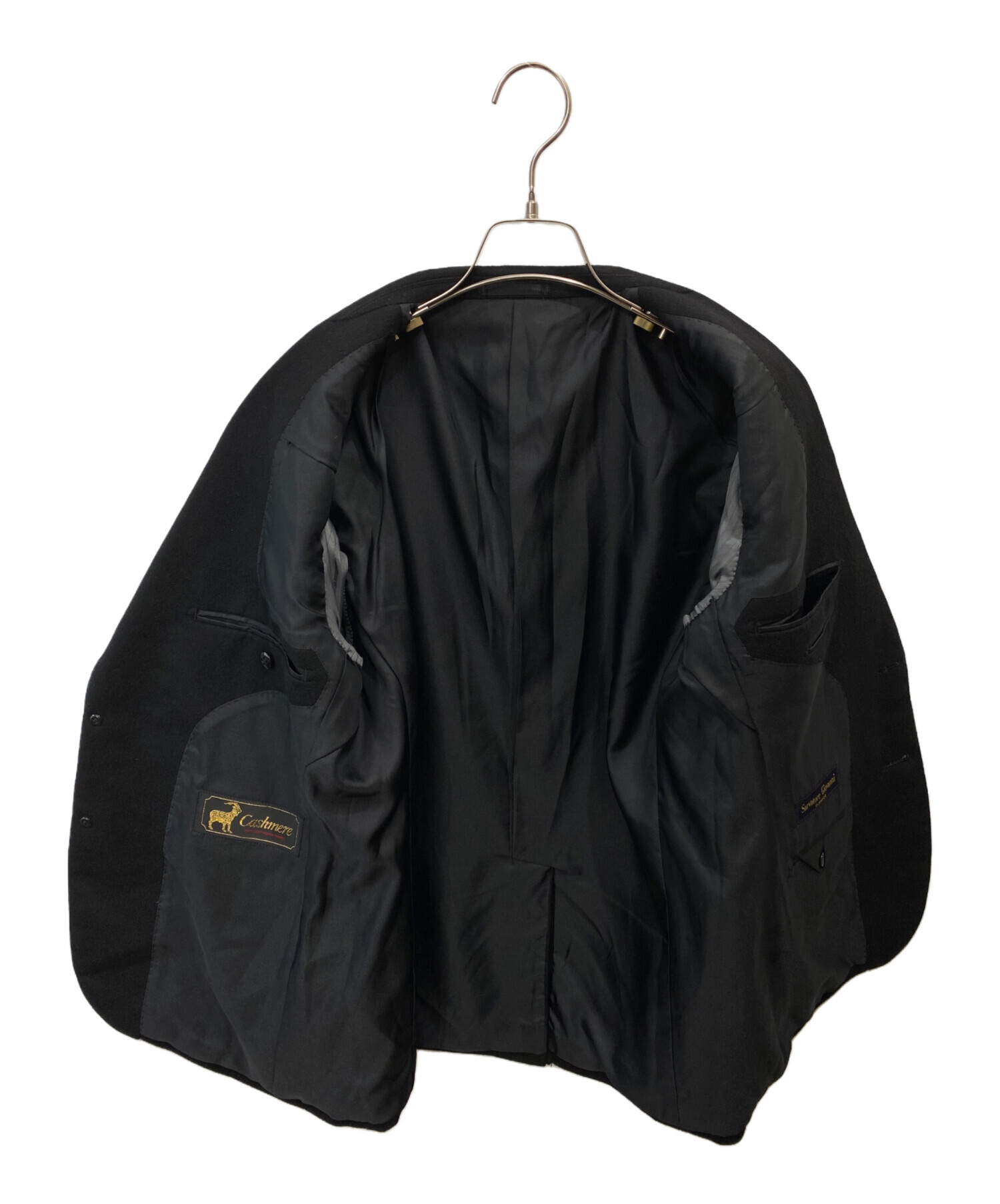 中古・古着通販】sarvatore giovanni (サルバトーレジョバンニ 