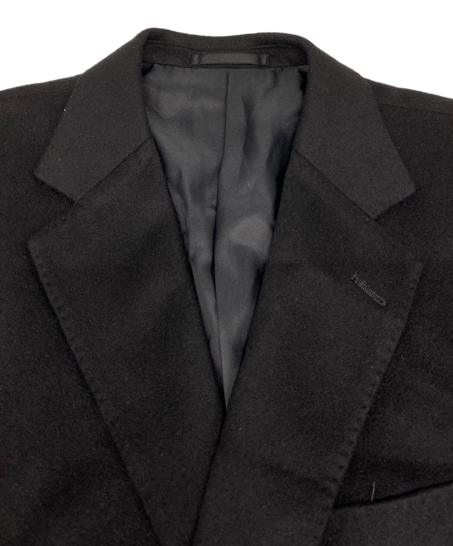 中古・古着通販】sarvatore giovanni (サルバトーレジョバンニ 