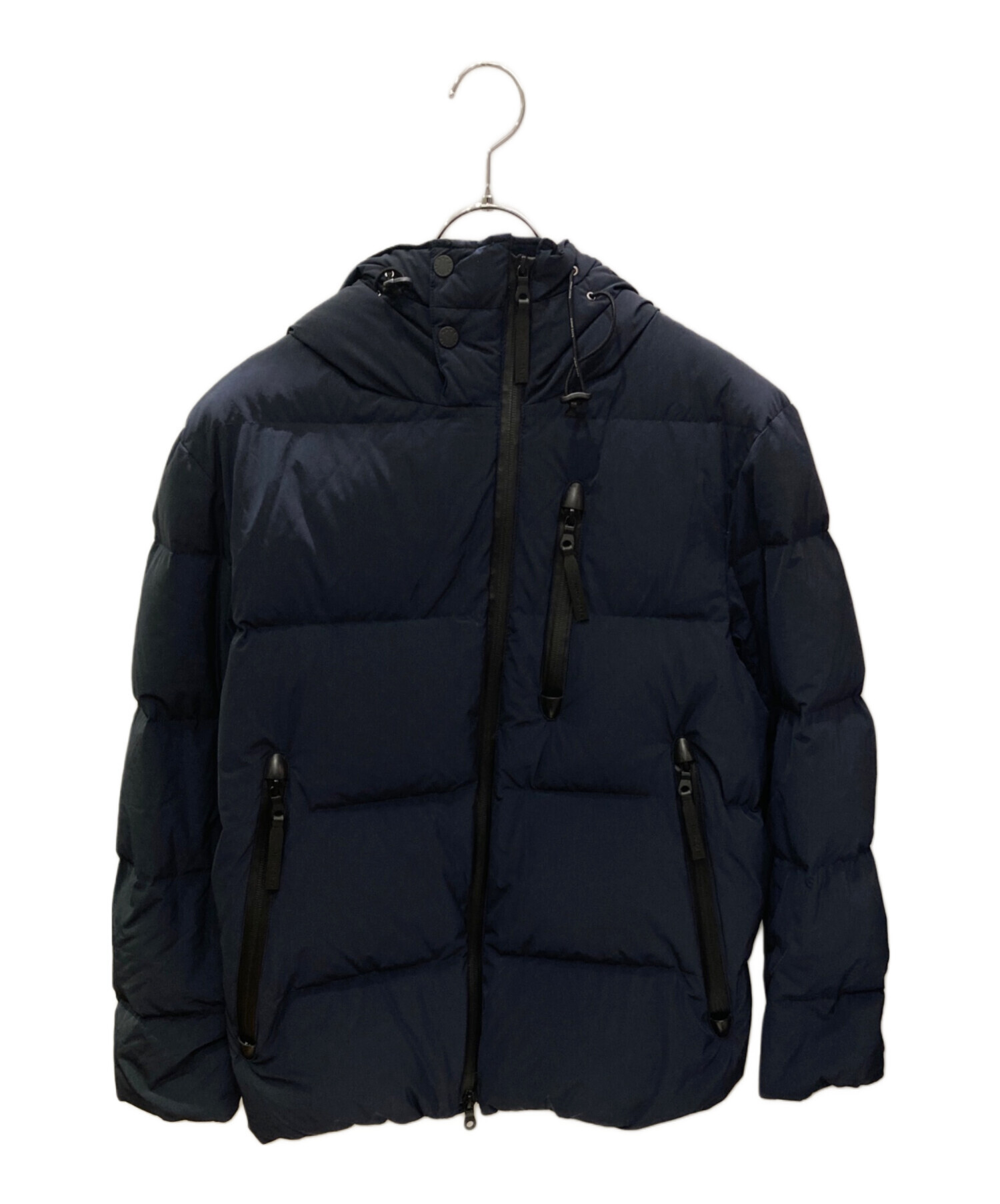 中古・古着通販】nano・universe (ナノ・ユニバース