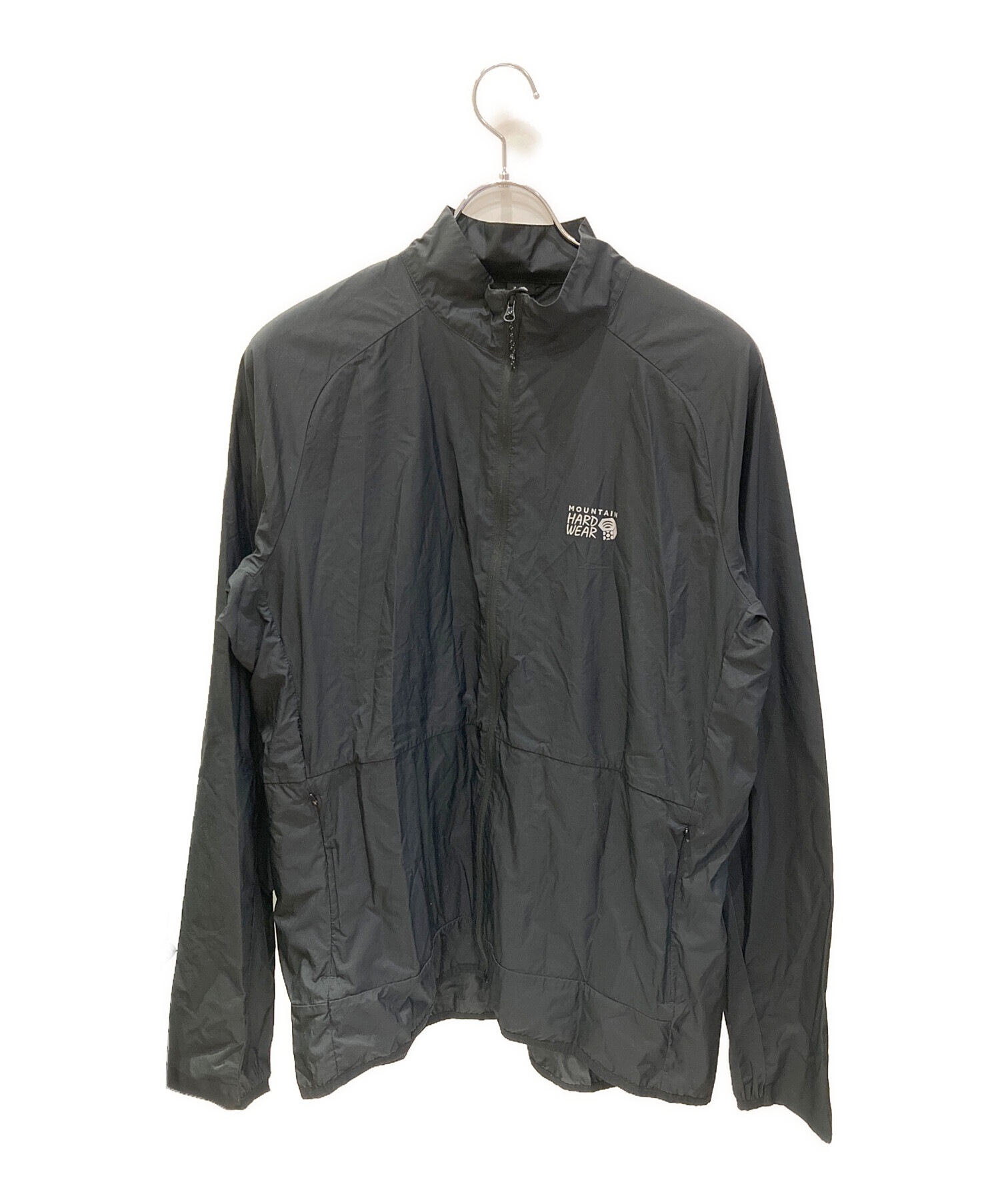 中古・古着通販】MOUNTAIN HARD WEAR (マウンテンハードウェア 