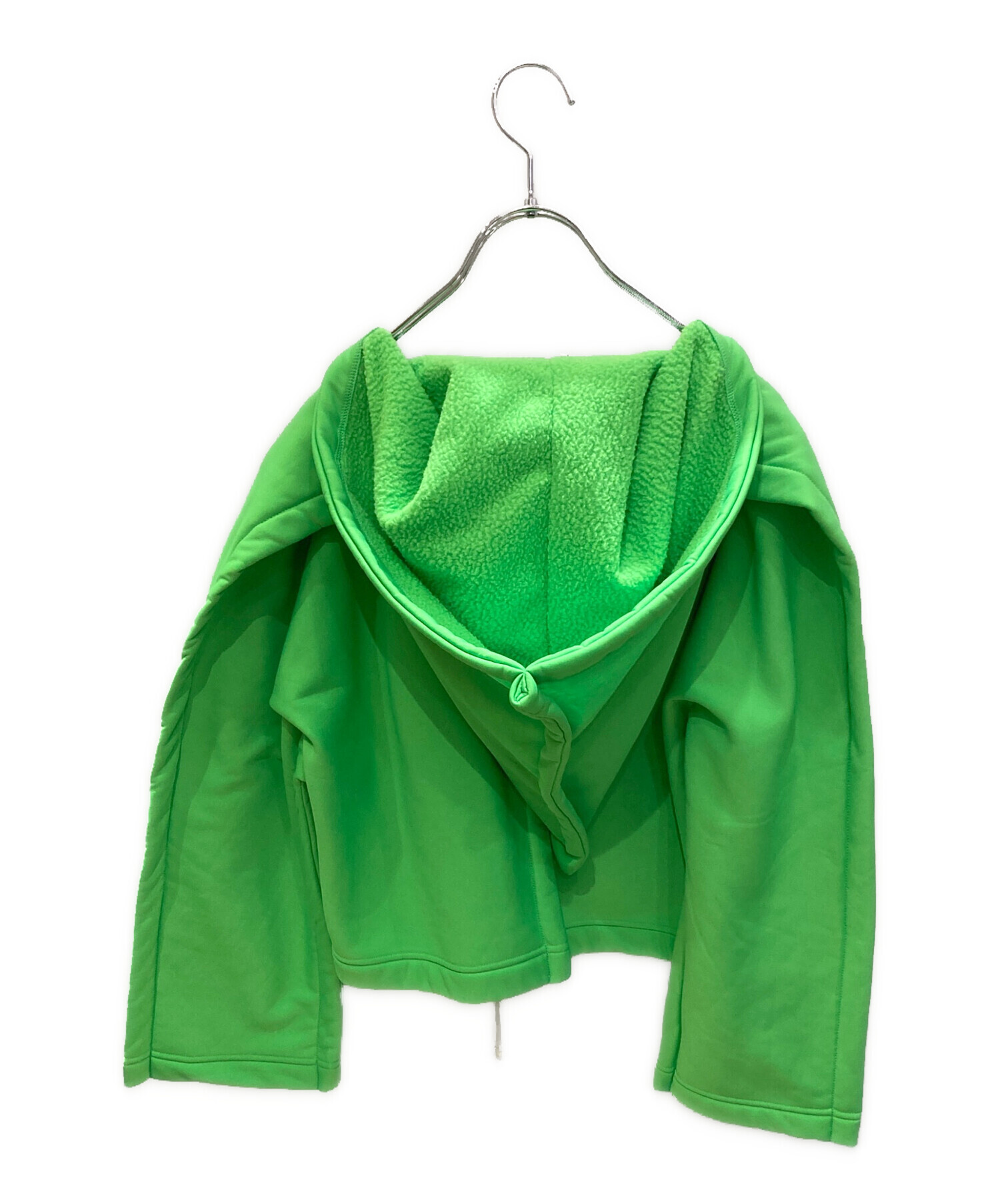 中古・古着通販】COMME des GARCONS (コムデギャルソン) プルオーバー