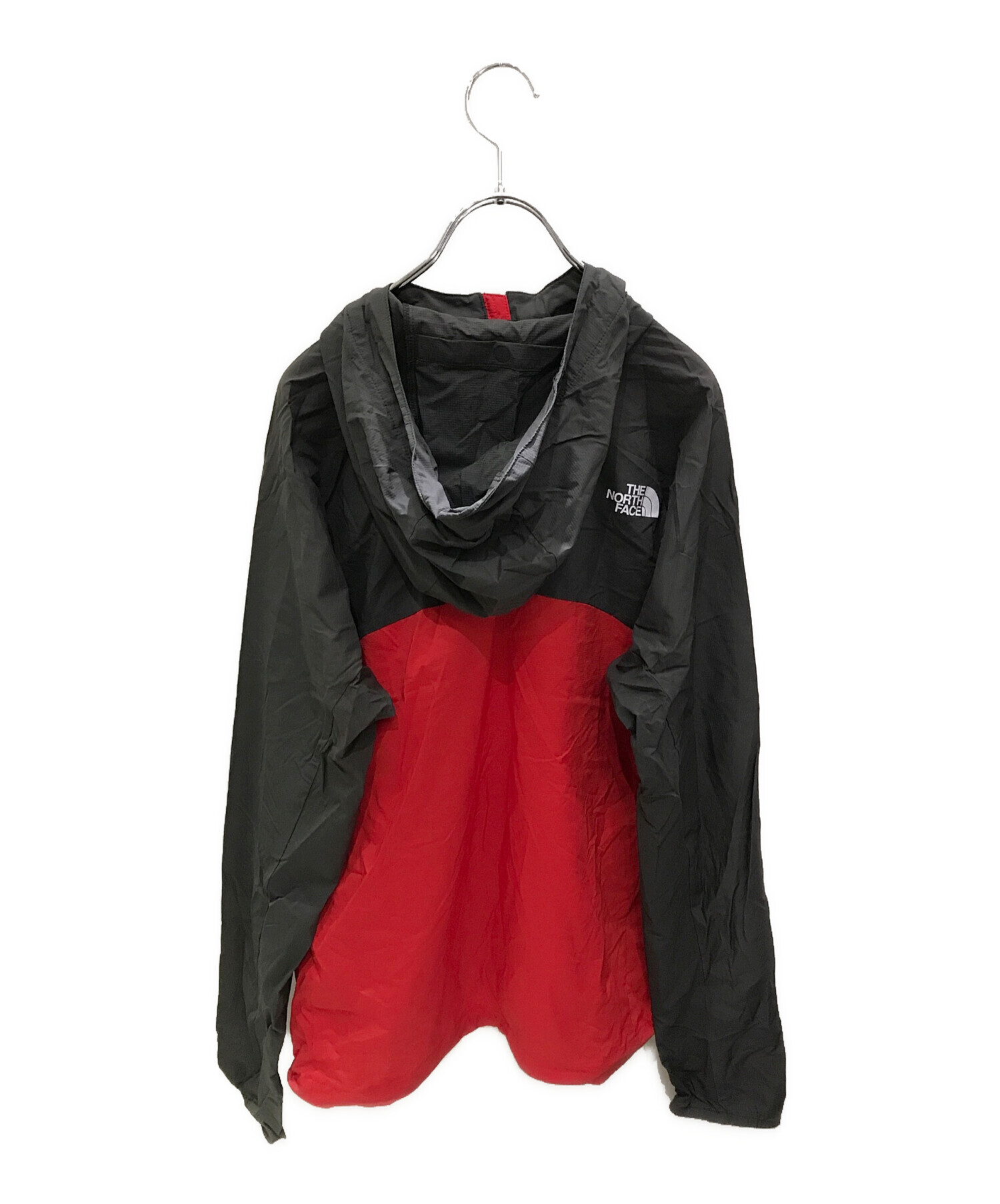 中古・古着通販】THE NORTH FACE (ザ ノース フェイス) ナイロン 中古・古着通販】THE NORTH FACE (ザ ノース フェイス) ナイロン