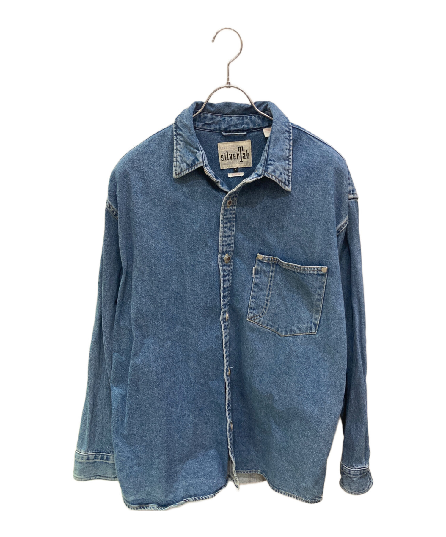 中古・古着通販】LEVI