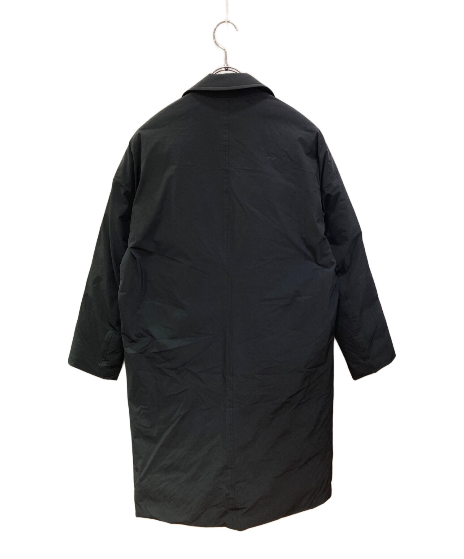 中古・古着通販】1piu1uguale3 (ウノピュウノウグァーレトレ) VICTORIA