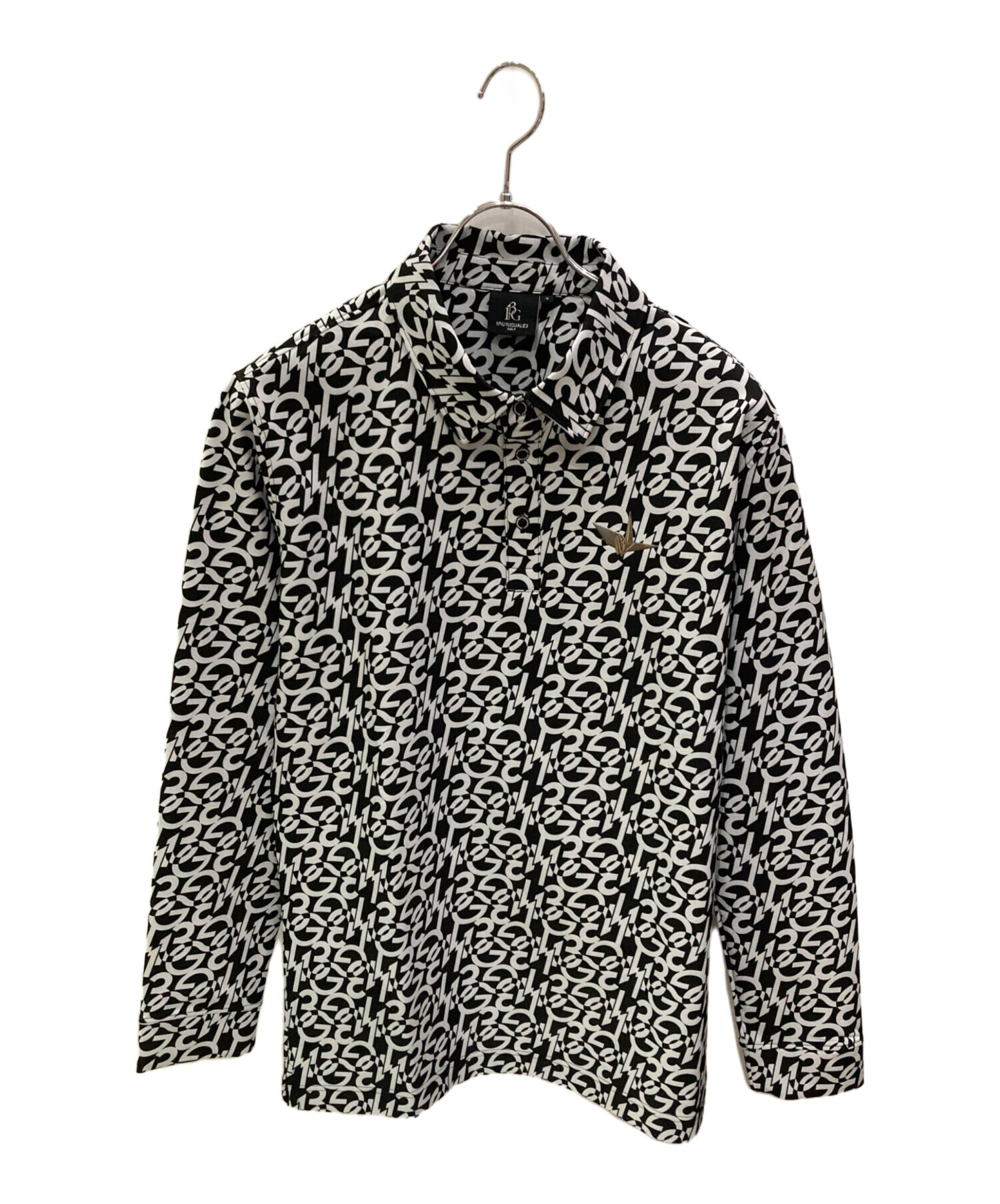 中古・古着通販】1piu1uguale3 (ウノピュウノウグァーレトレ) 総