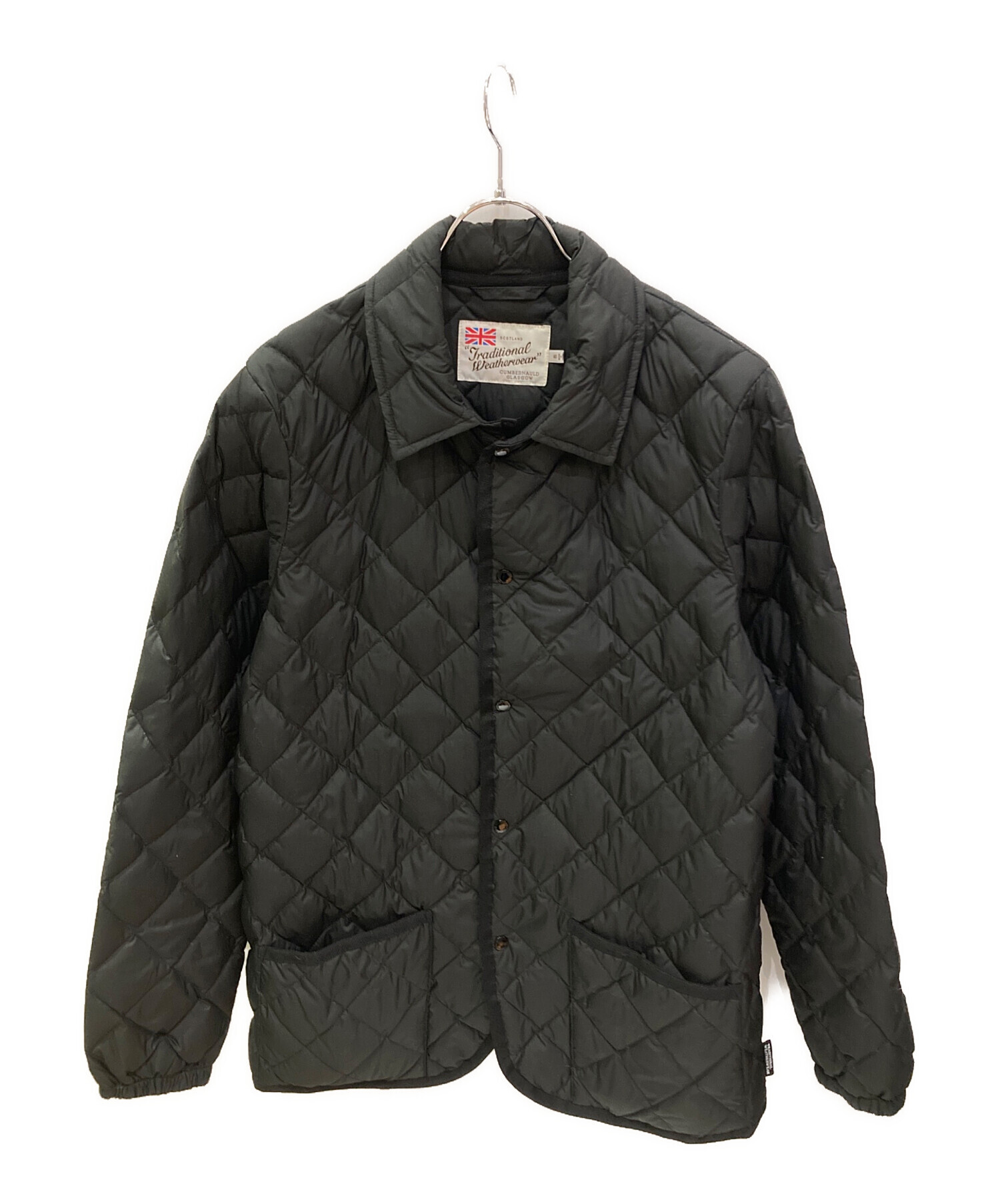 中古・古着通販】Traditional Weatherwear (トラディショナルウェザー