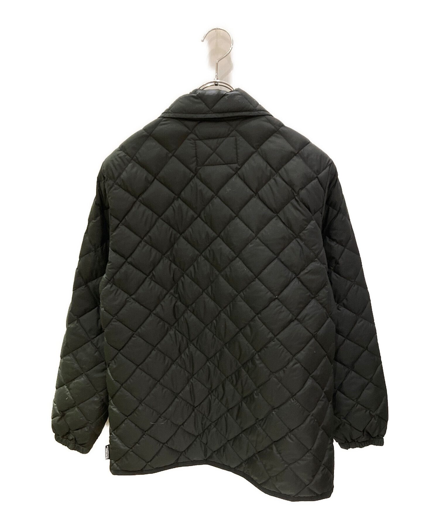 中古・古着通販】Traditional Weatherwear (トラディショナルウェザー