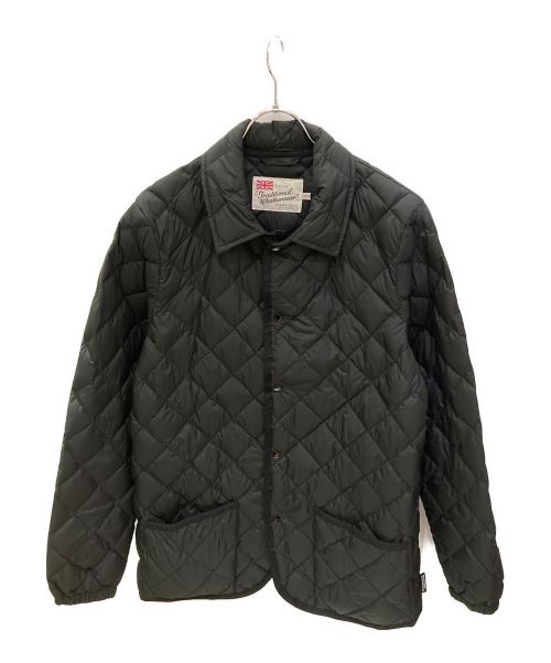 中古・古着通販】Traditional Weatherwear (トラディショナルウェザー