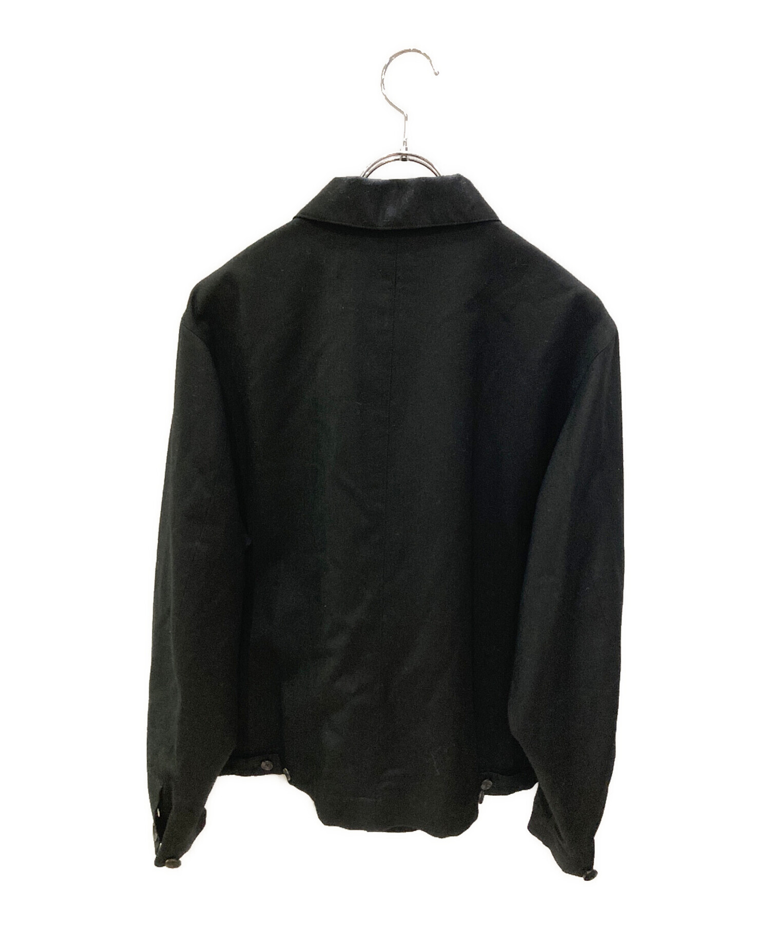 中古・古着通販】LANVIN COLLECTION (ランバンコレクション) ウール 