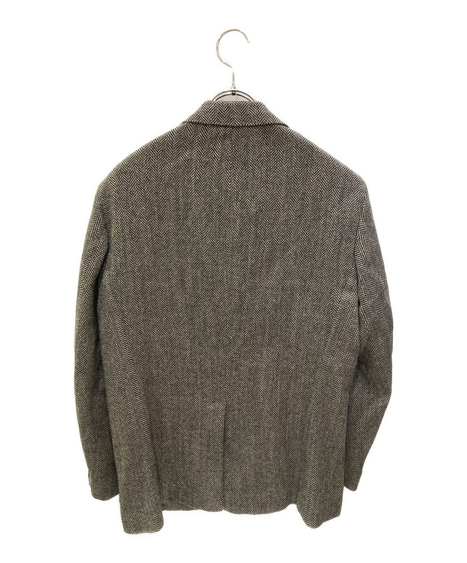 中古・古着通販】LANVIN COLLECTION (ランバンコレクション) 2B 