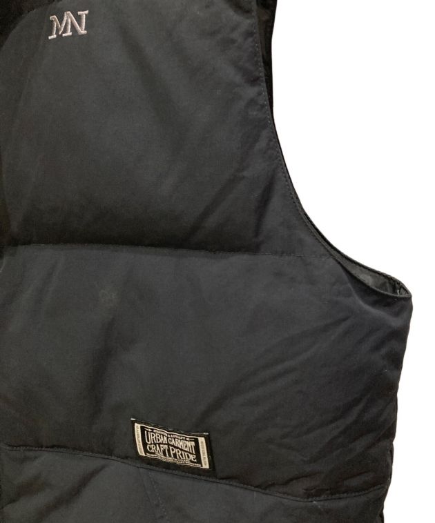中古・古着通販】NEIGHBORHOOD (ネイバーフッド) MARMOT (マーモット
