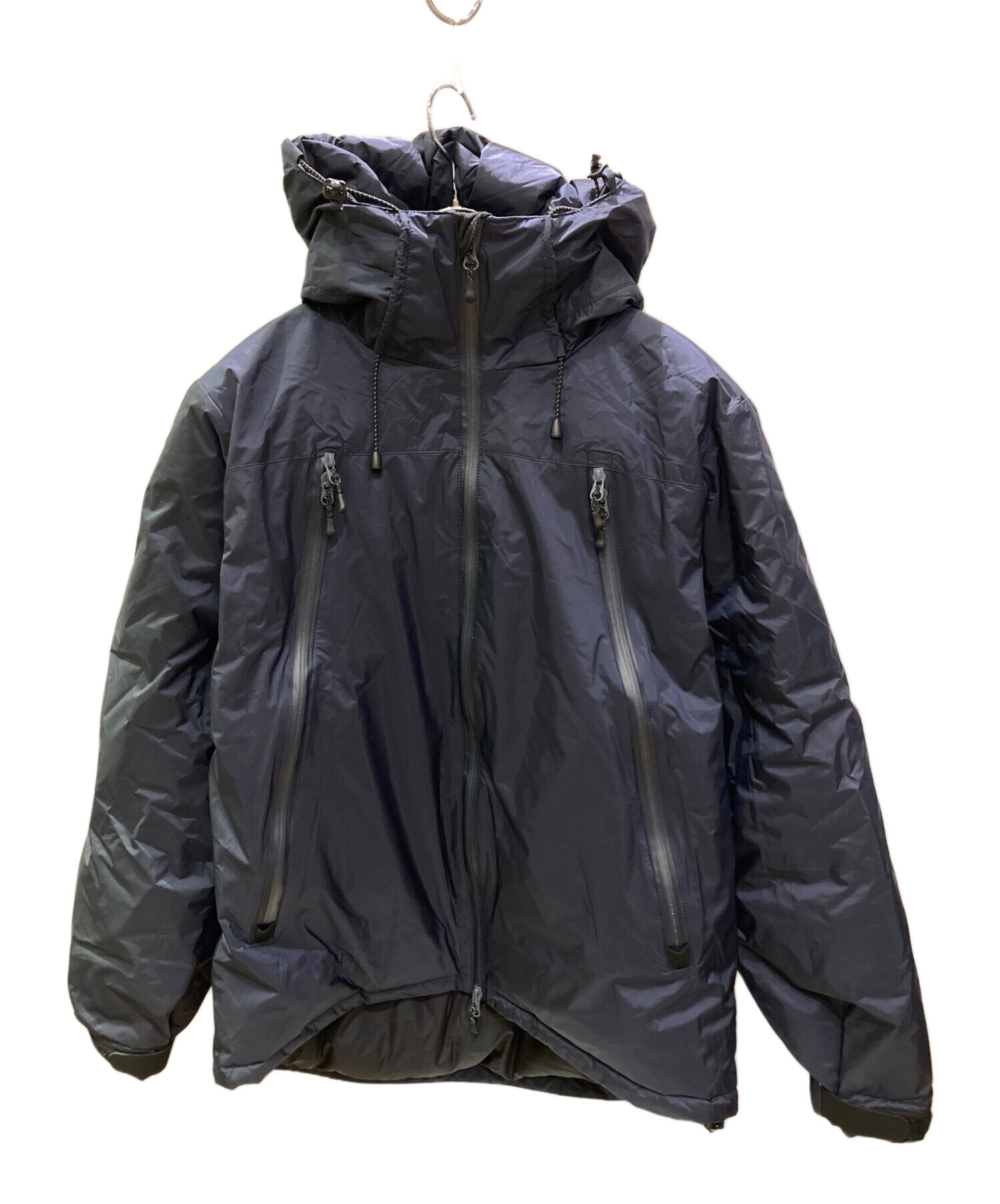 中古・古着通販】NANGA (ナンガ) URBAN RESEARCH (アーバンリサーチ