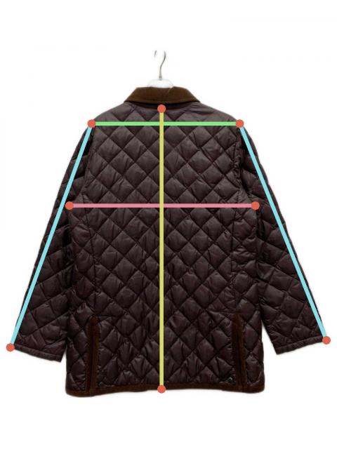 中古・古着通販】MACKINTOSH PHILOSOPHY (マッキントッシュ