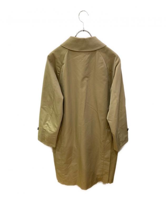 中古・古着通販】Traditional Weatherwear (トラディショナル