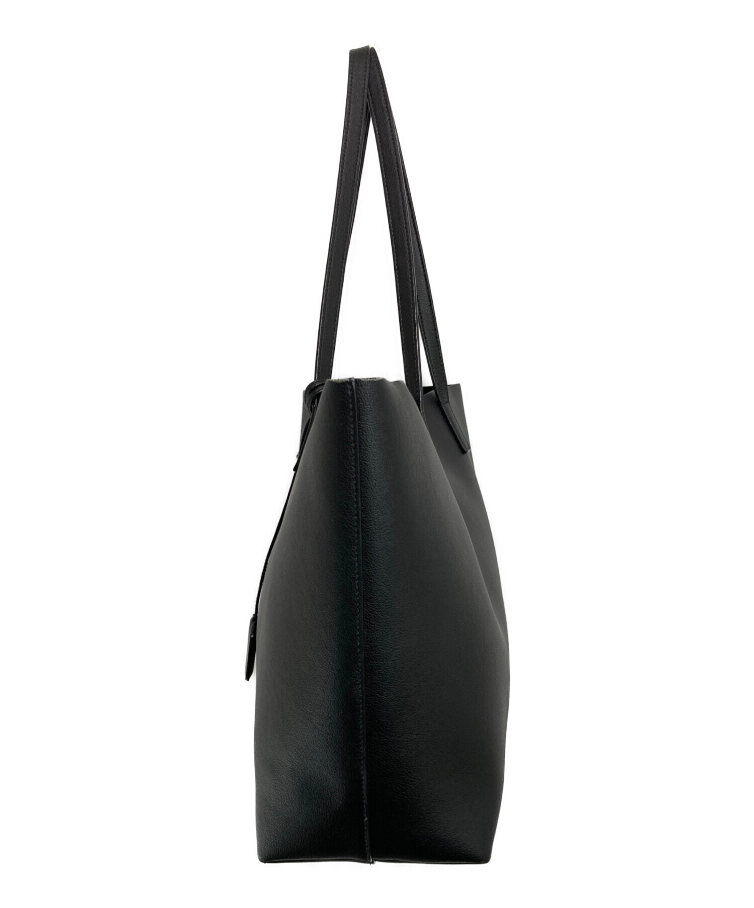 中古・古着通販】Saint Laurent Paris (サンローランパリ) レザー