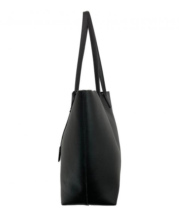 中古・古着通販】Saint Laurent Paris (サンローランパリ) レザー